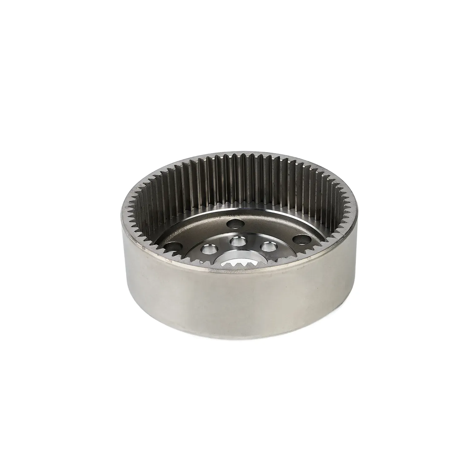 Gear Ring Support, арт. 333/D1600, JCB, для JCB, Трансмиссия — фото товара, купить в Вектор
