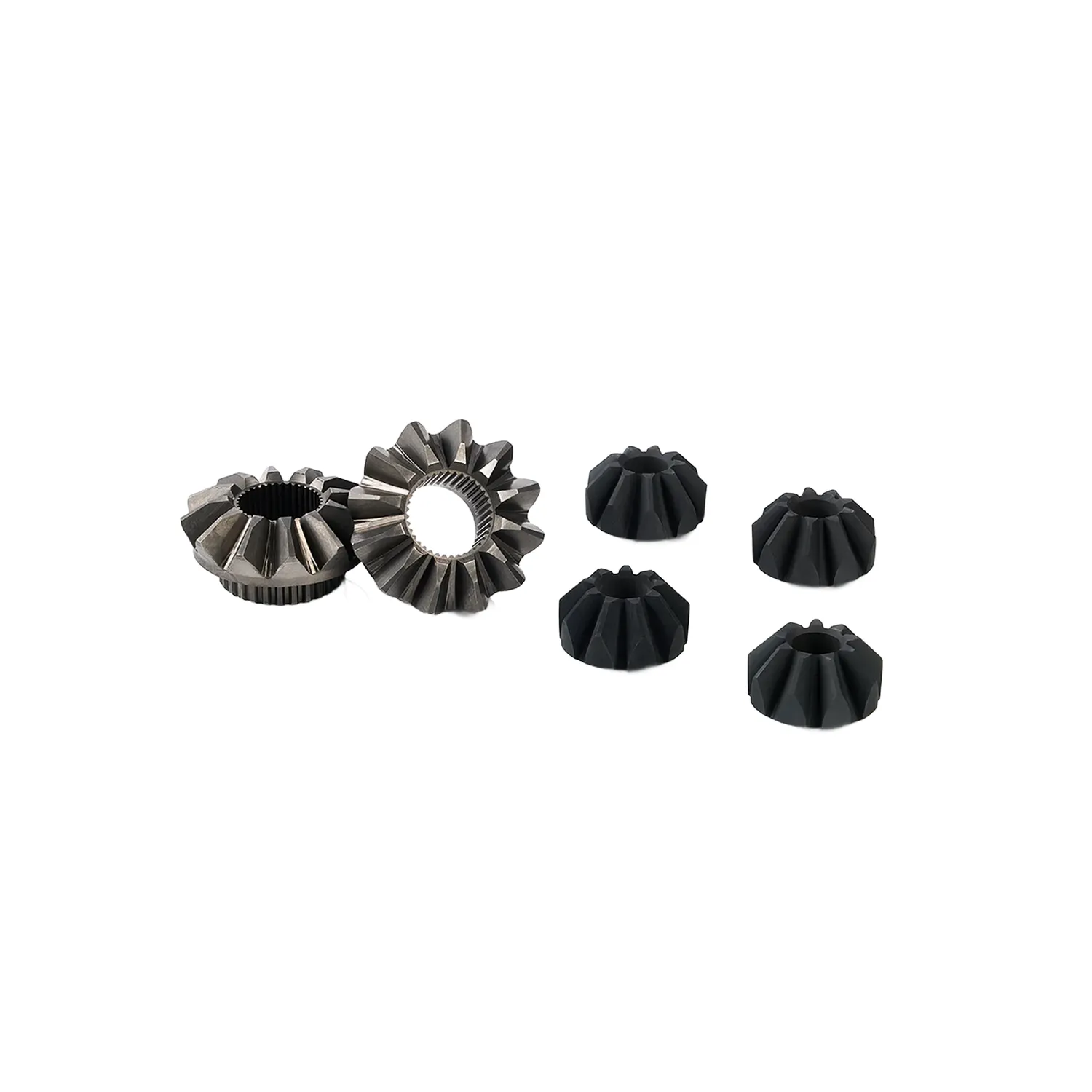 Gear set differential, арт. 450/29000, JCB, для JCB, Трансмиссия — фото товара, купить в Вектор