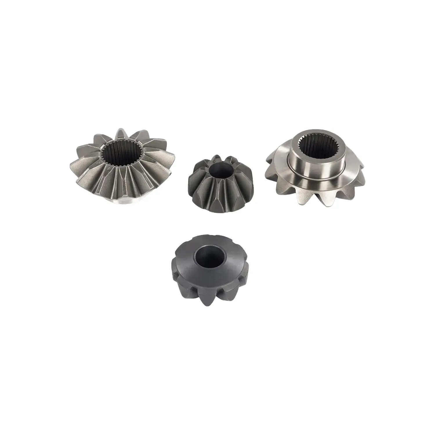 Gear Set, арт. 448/36400, JCB, для JCB, Трансмиссия — фото слева, купить в Вектор
