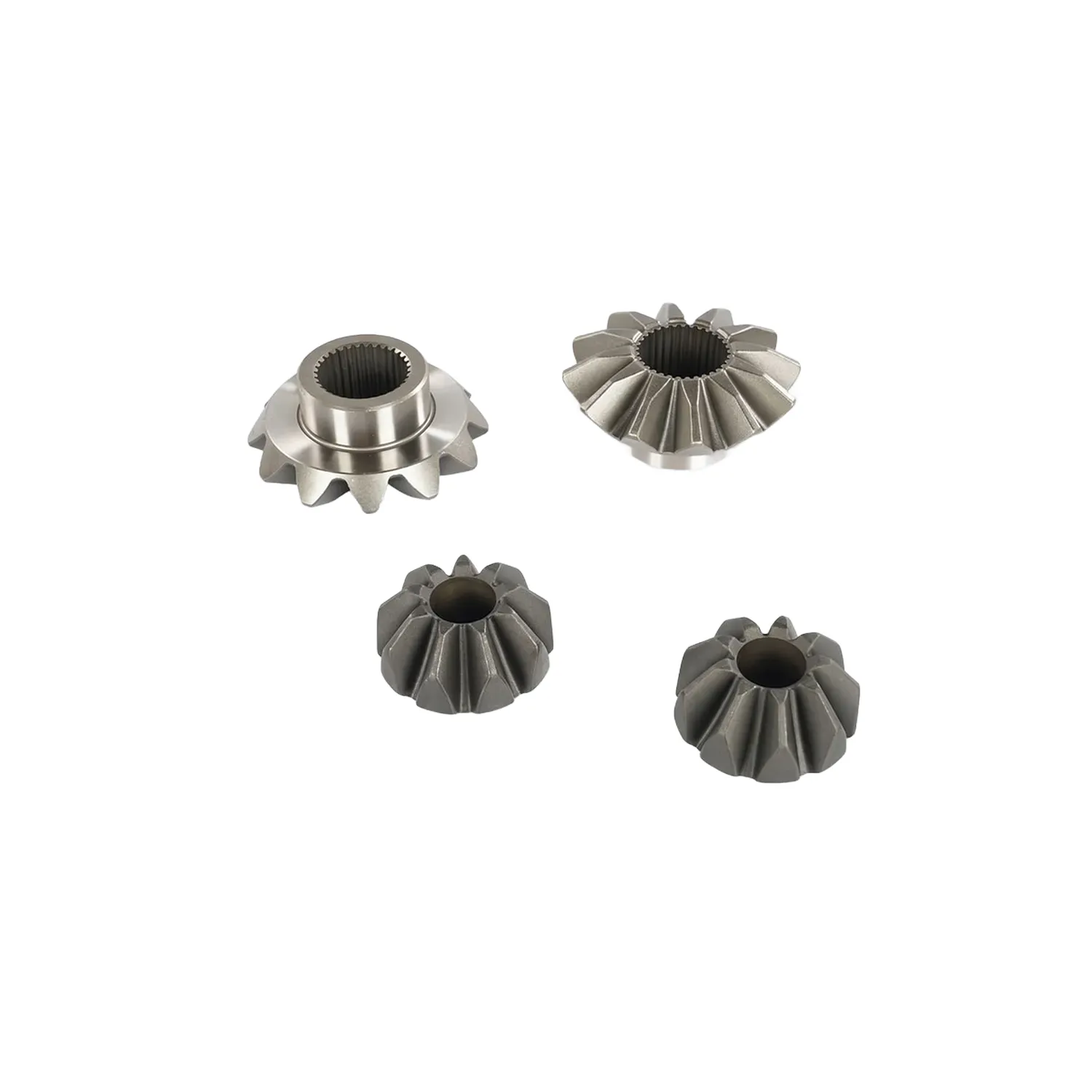 Gear Set, арт. 448/36400, JCB, для JCB, Трансмиссия — фото справа, купить в Вектор
