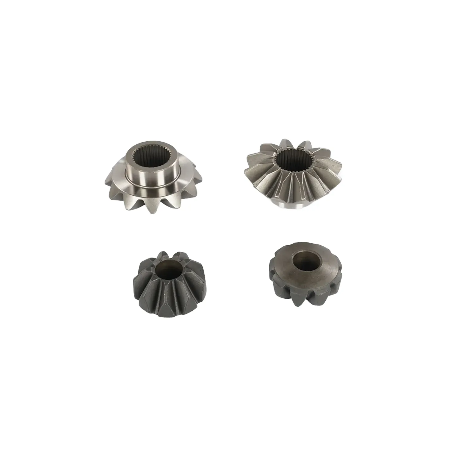 Gear Set, арт. 448/36400, JCB, для JCB, Трансмиссия — фото товара, купить в Вектор