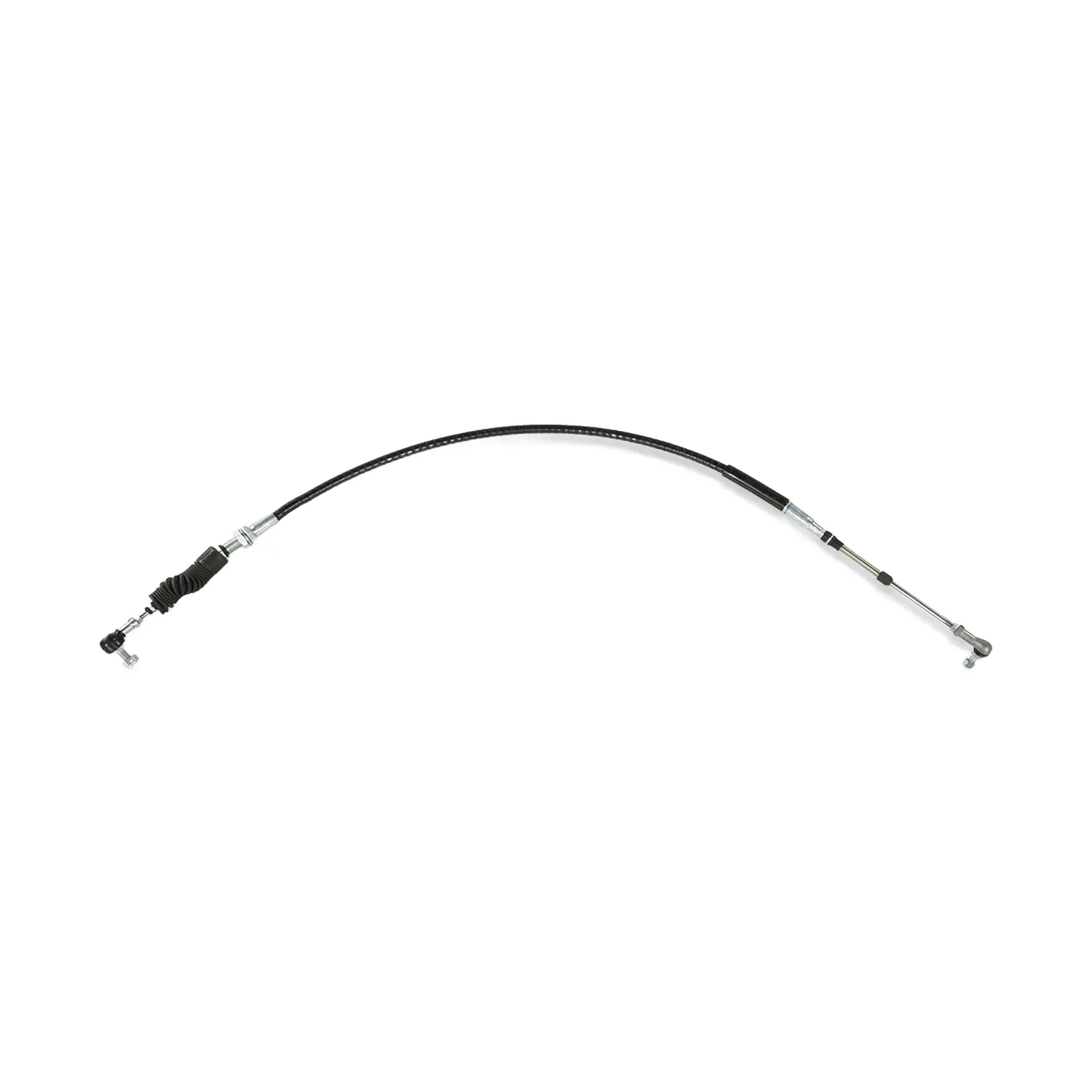 GEARSHIFT CABLE, арт. 334/Y6466, JCB, для JCB, Двигатели — фото слева, купить в Вектор