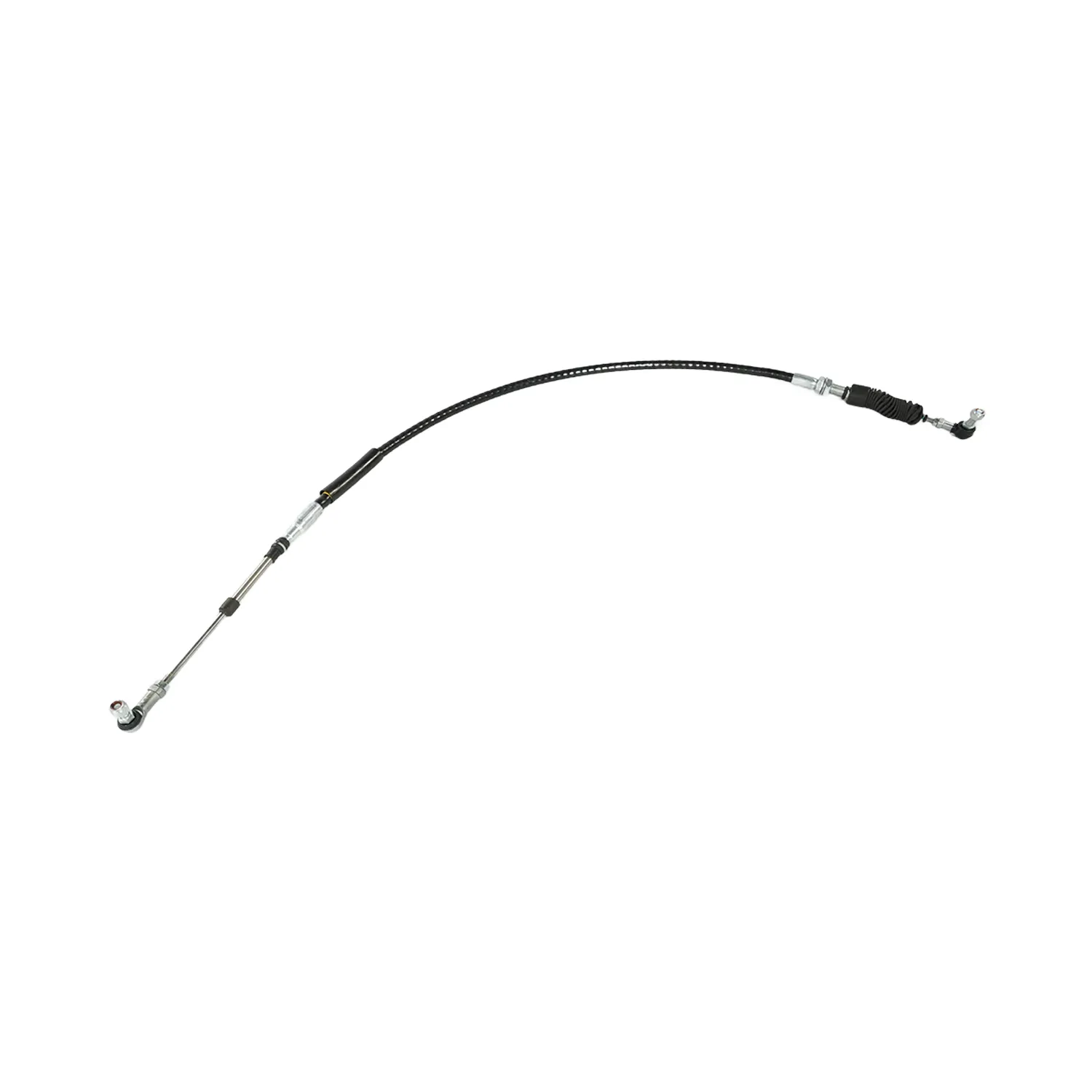GEARSHIFT CABLE, арт. 334/Y6466, JCB, для JCB, Двигатели — фото справа, купить в Вектор