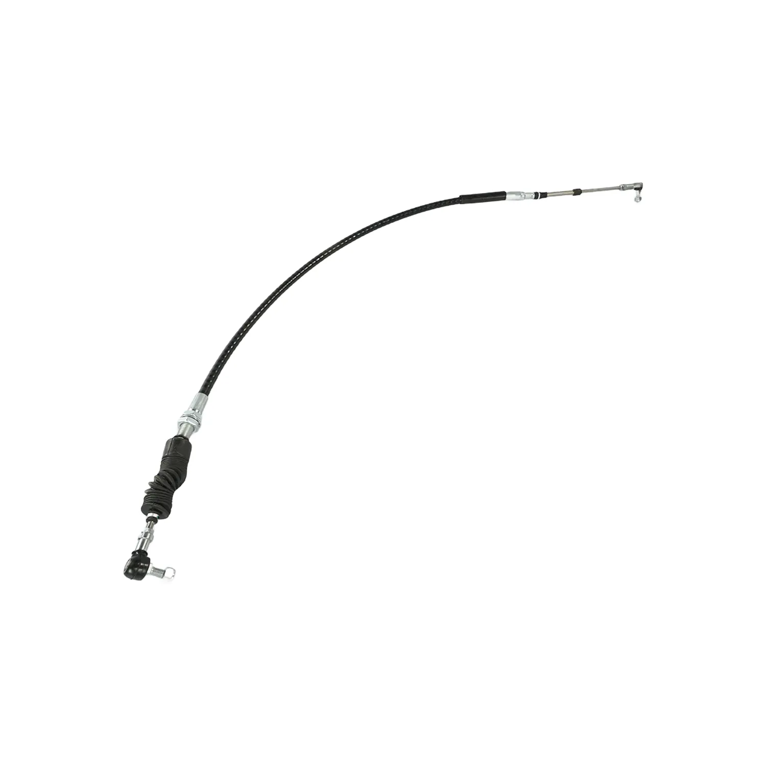 GEARSHIFT CABLE, арт. 334/Y6466, JCB, для JCB, Двигатели — фото товара, купить в Вектор