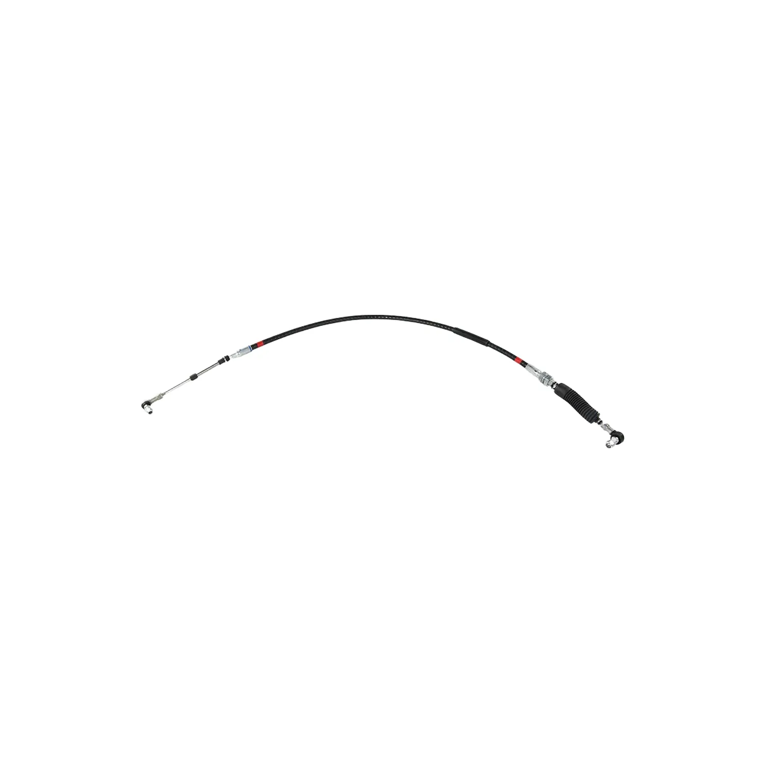 GEARSHIFT CABLE, арт. 334/Y6467, JCB, для JCB, Двигатели — фото справа, купить в Вектор