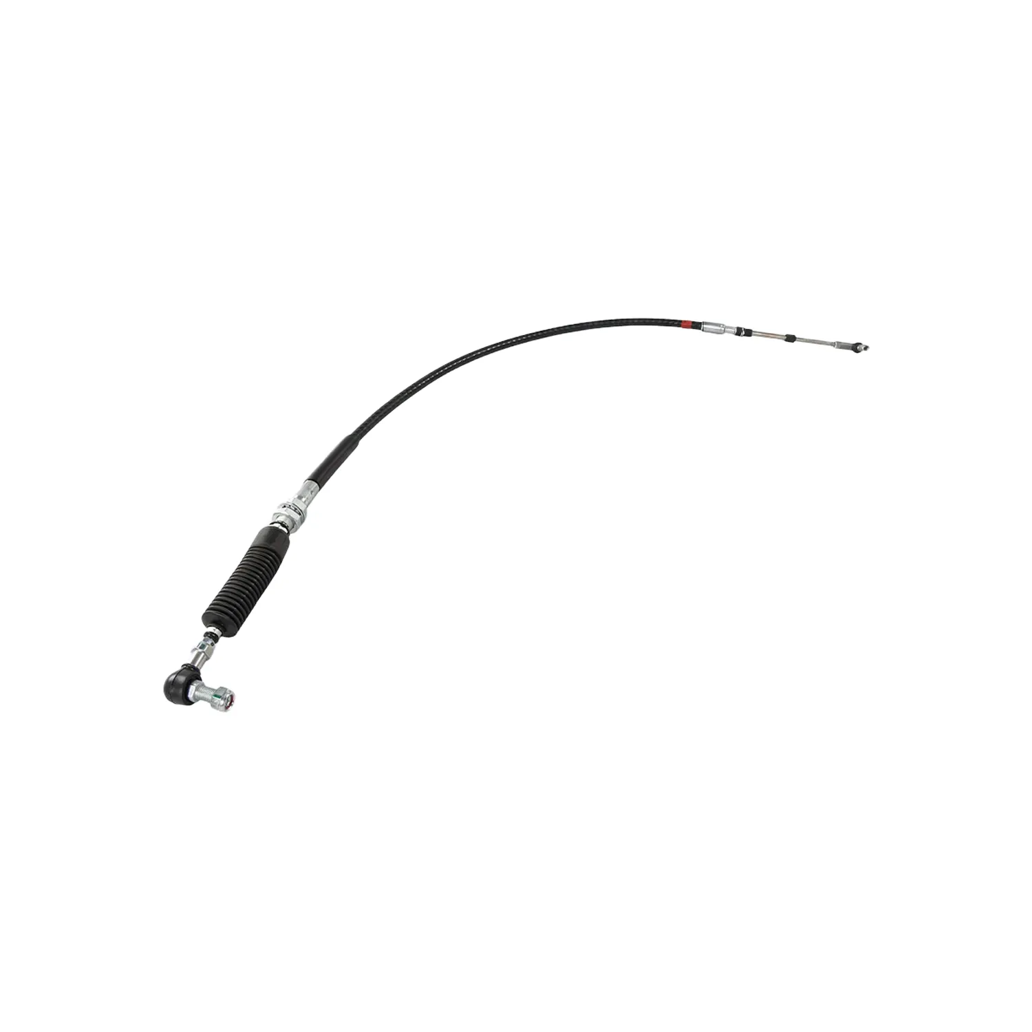 GEARSHIFT CABLE, арт. 334/Y6467, JCB, для JCB, Двигатели — фото товара, купить в Вектор