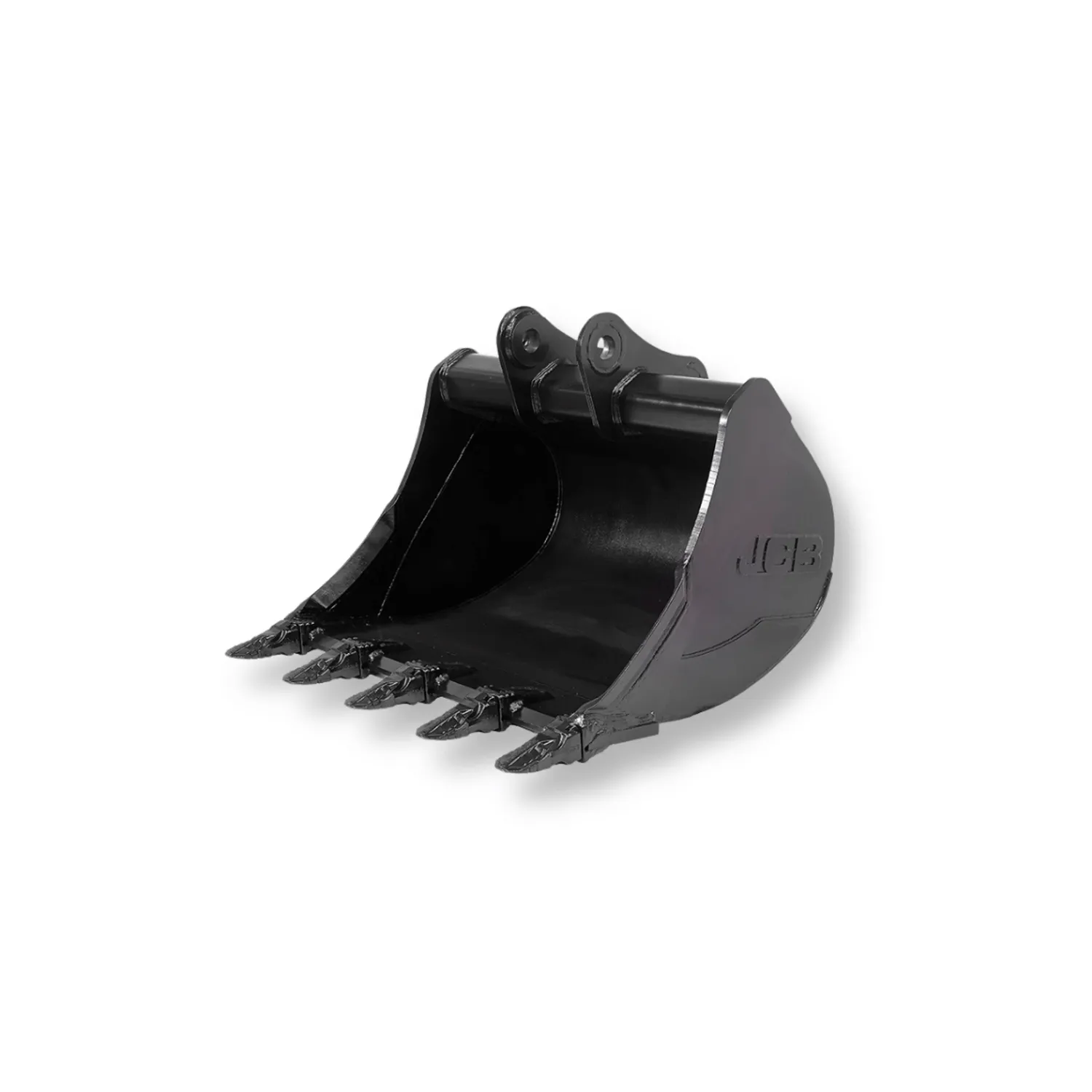 General Purpose Bucket – 48 in (JS130), арт. 980/A0406, JCB, для JCB, Навесное оборудование — фото товара, купить в Вектор