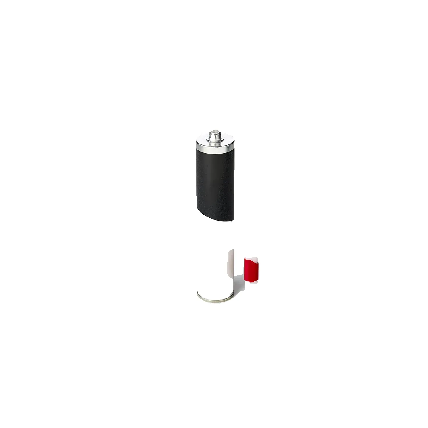 Glazing Sealant Bonder 310ml, арт. 4103/2110, JCB, для JCB, Прочая автохимия — фото товара, купить в Вектор