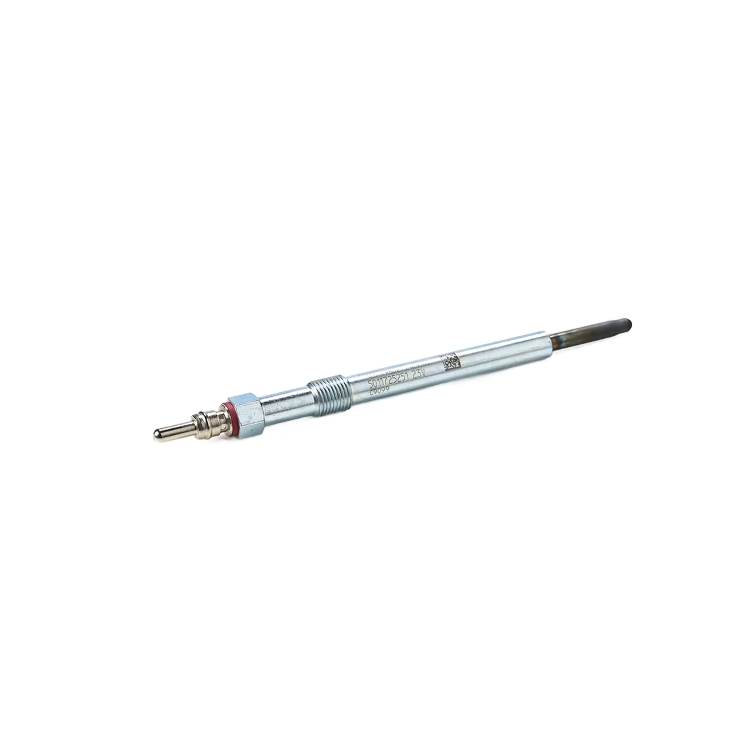 Glow Plug 12V, арт. 320/C9507, JCB, для JCB, Общее — фото товара, купить в Вектор