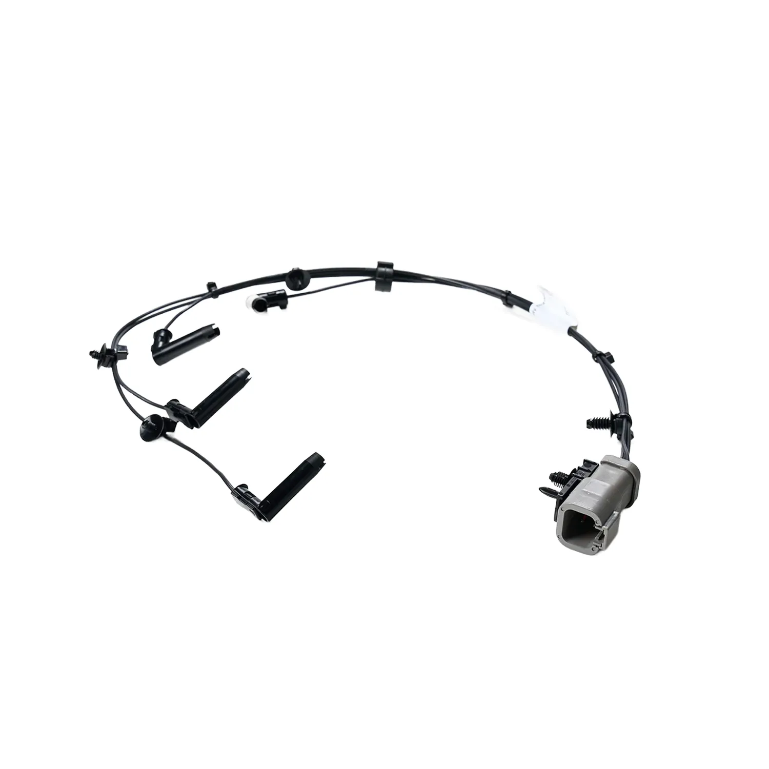 GLOW PLUG HARNESS DTP, арт. 320/C9772, JCB, для JCB, Электропроводка — фото товара, купить в Вектор