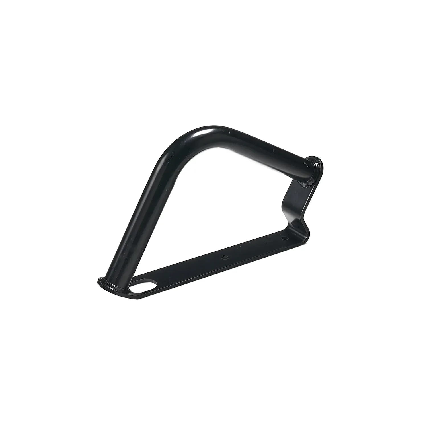 Grab Handle, арт. 334/P7868, JCB, для JCB, Кузов — фото товара, купить в Вектор