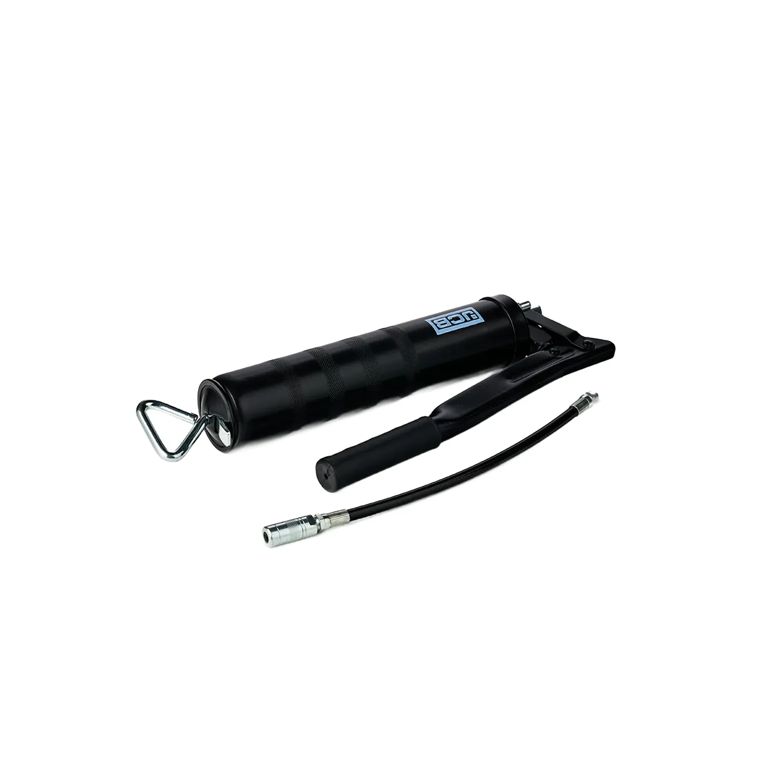 Grease Gun 400g Cartridge, арт. 992/11300, JCB, для JCB, Специнструменты — фото товара, купить в Вектор