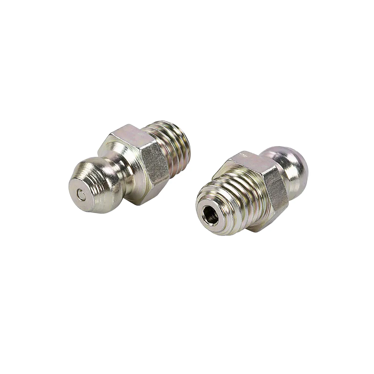 Grease Nipple, арт. 1450/0003, JCB, для JCB, Система смазки — фото товара, купить в Вектор