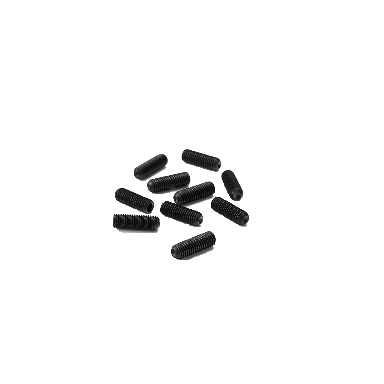Grub Screw M10x30, арт. 1390/0408, JCB, для JCB, Болты, винты и шпильки — фото товара, купить в Вектор