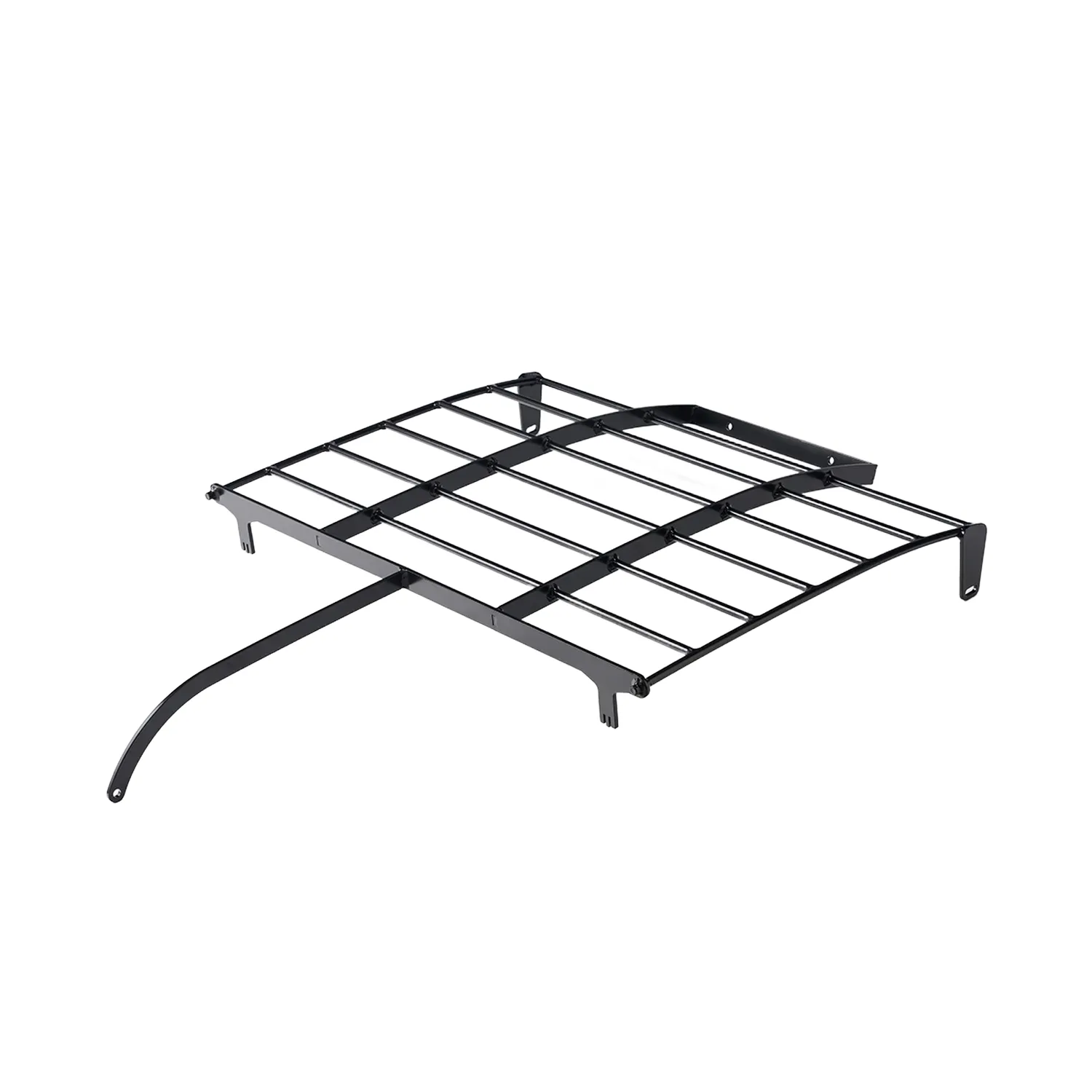 Guard Roof, арт. 400/S2273, JCB, для JCB, Кузов — фото товара, купить в Вектор