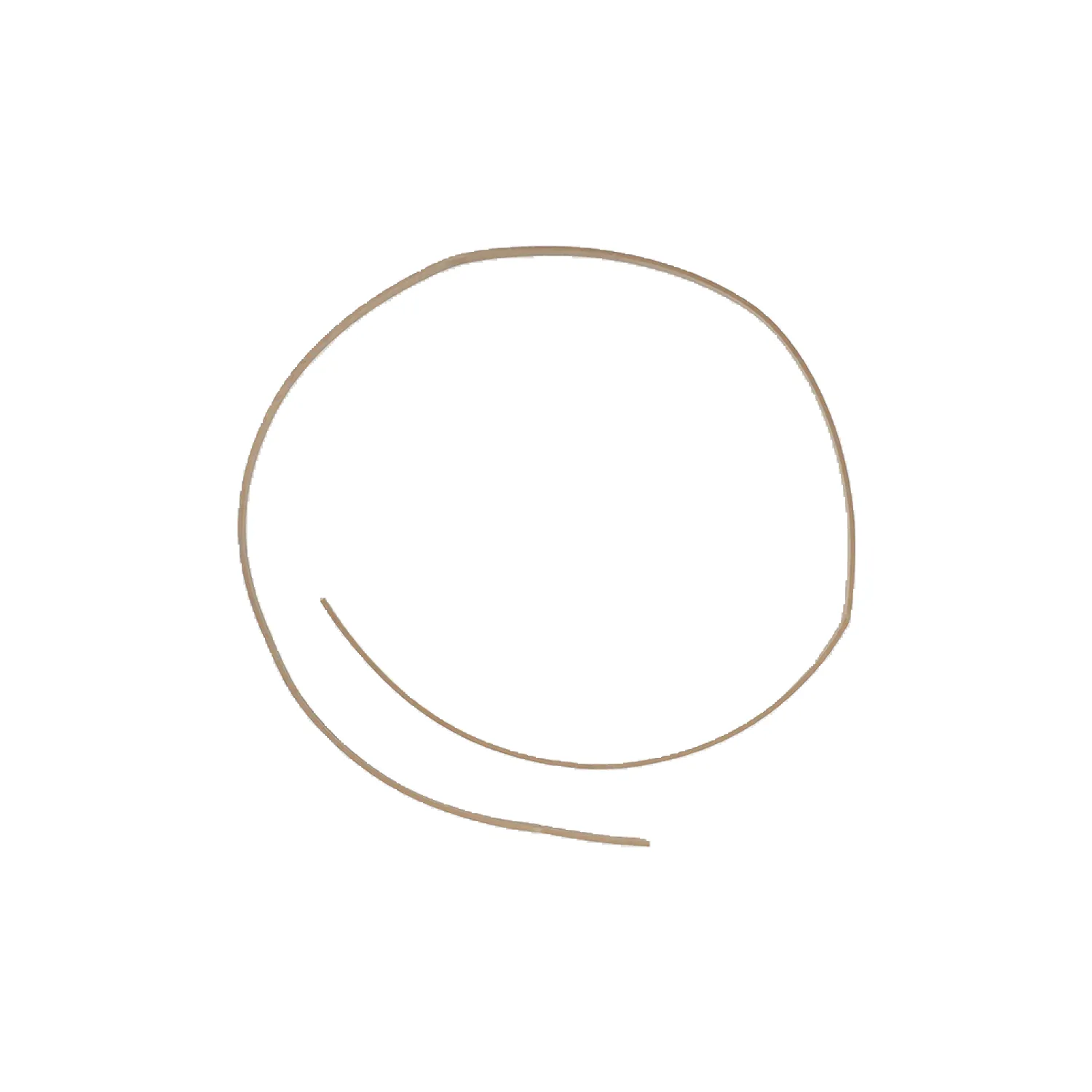 Guide Ring, арт. 400/26314, JCB, для JCB, Пальцы и втулки — фото справа, купить в Вектор