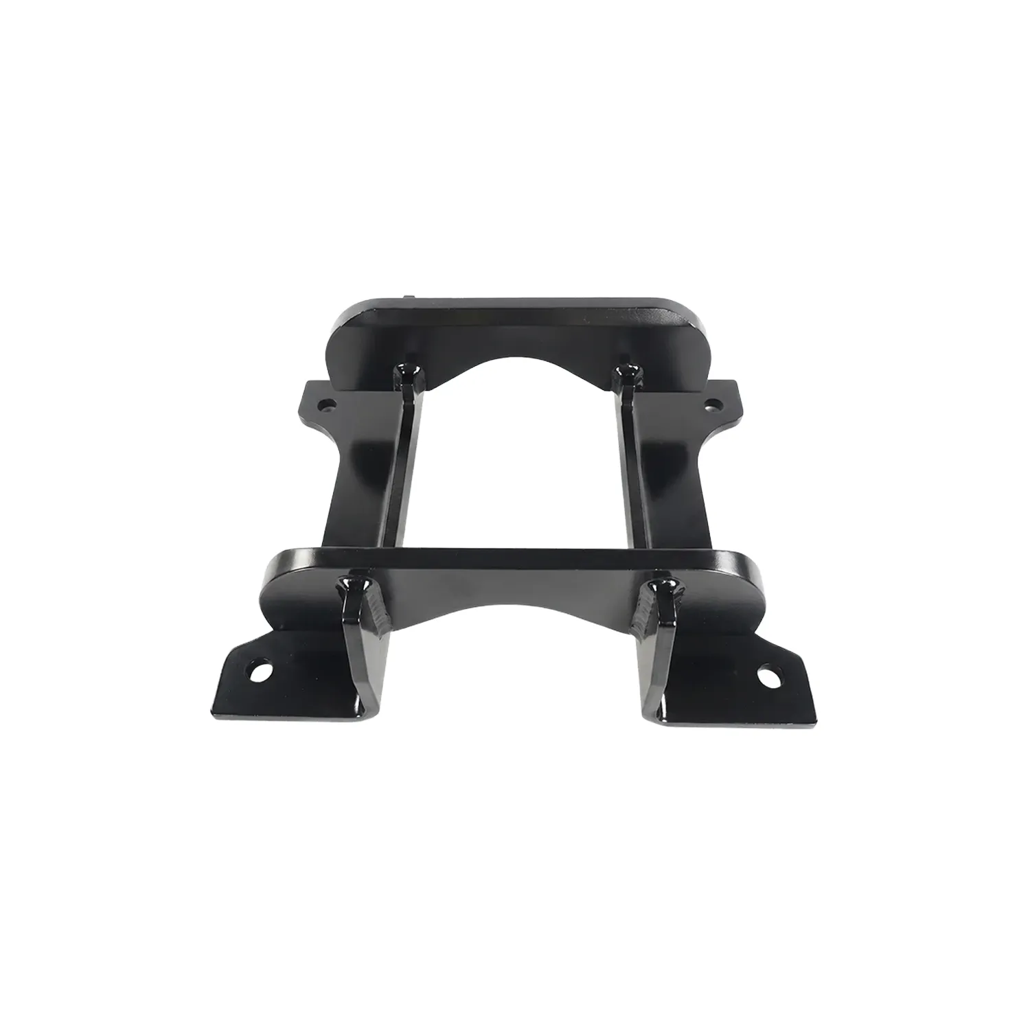 Guide Track Plate (12mm), арт. 401/K0225, JCB, для JCB, Цепи гусеничные — фото слева, купить в Вектор