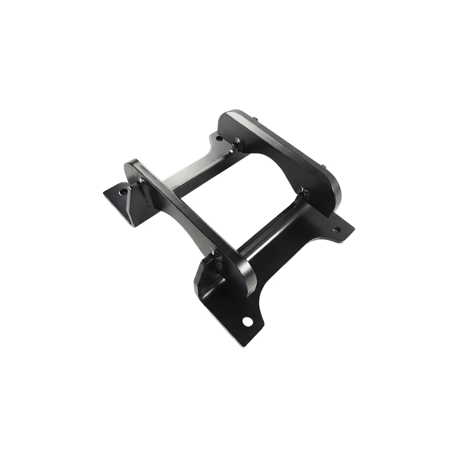Guide Track Plate (12mm), арт. 401/K0225, JCB, для JCB, Цепи гусеничные — фото справа, купить в Вектор