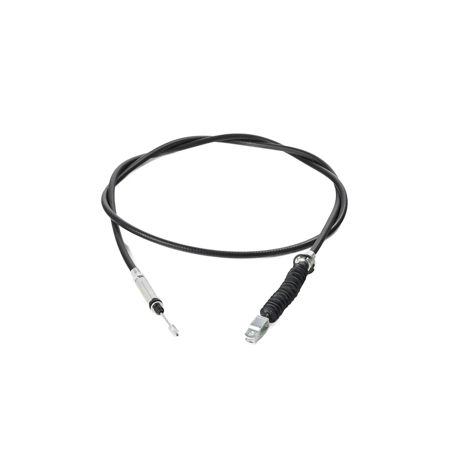 Handbrake Cable, арт. 332/D2730, JCB, для JCB, Система управления — фото товара, купить в Вектор