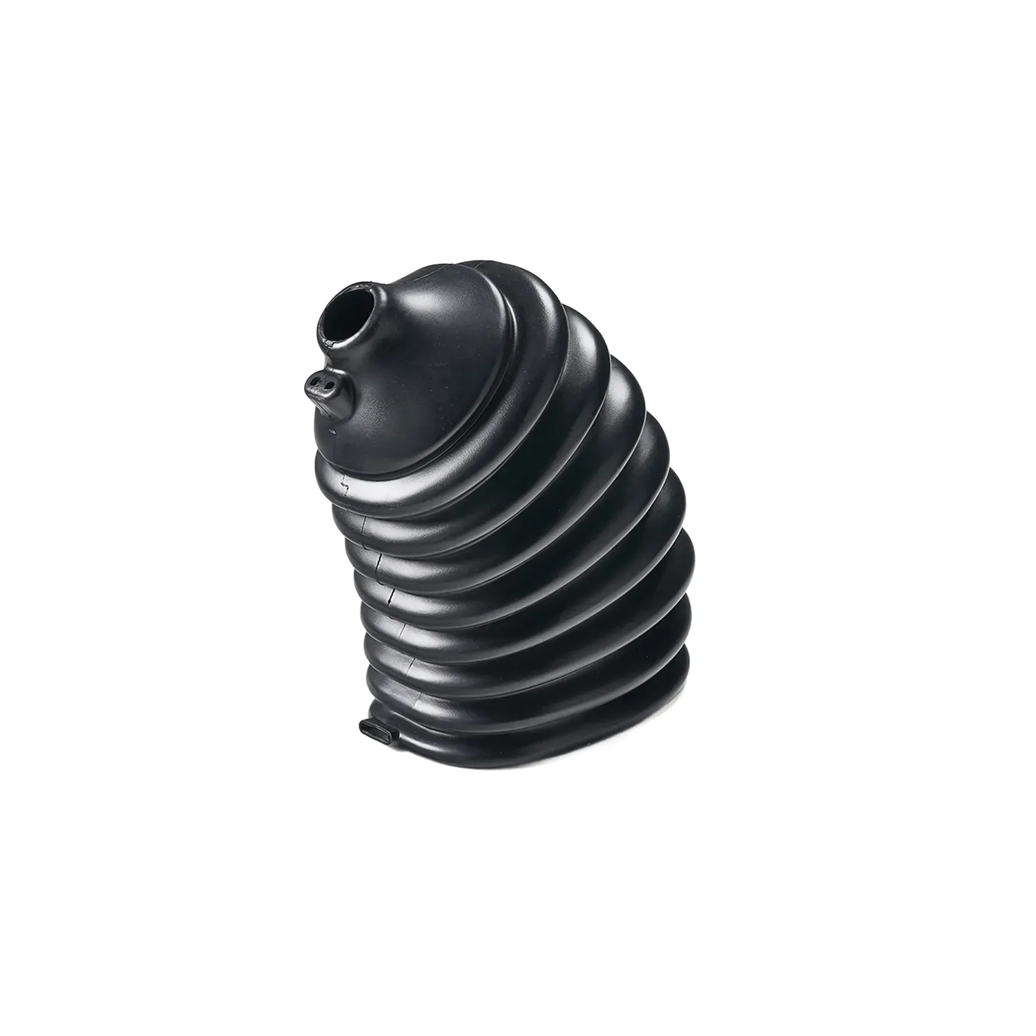 Handbrake Gaiter, арт. 331/50108, JCB, для JCB, Кузов — фото товара, купить в Вектор
