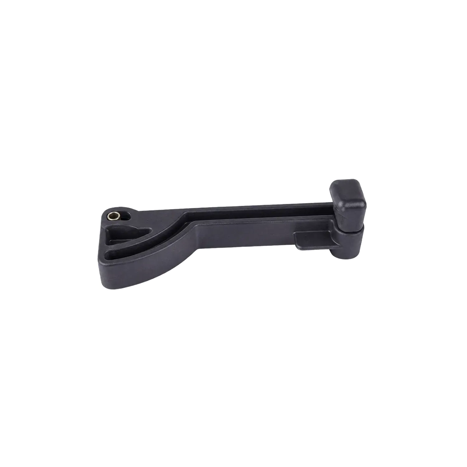 Handle, арт. 331/38532, JCB, для JCB, Замки и ручки открывания — фото слева, купить в Вектор