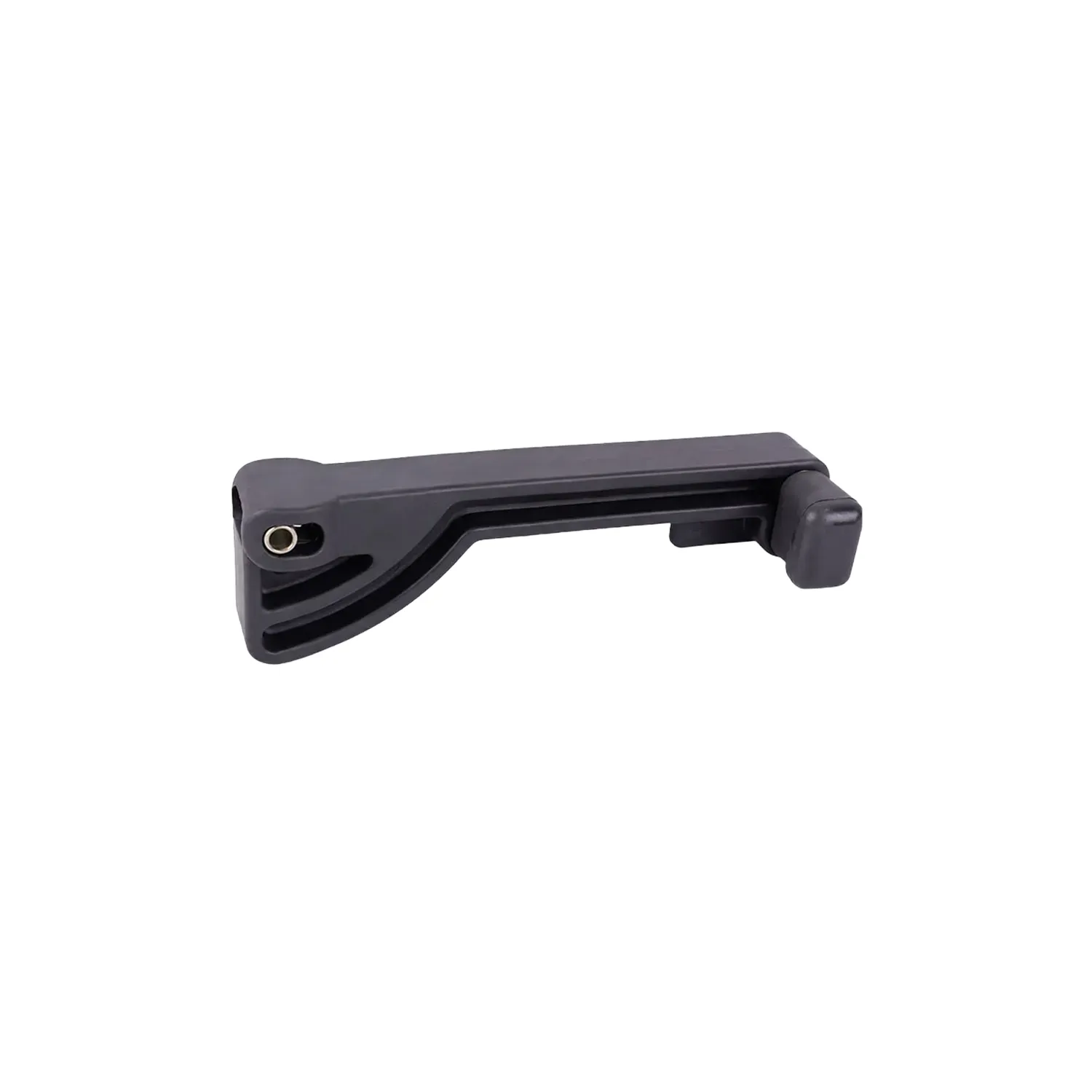 Handle, арт. 331/38532, JCB, для JCB, Замки и ручки открывания — фото справа, купить в Вектор