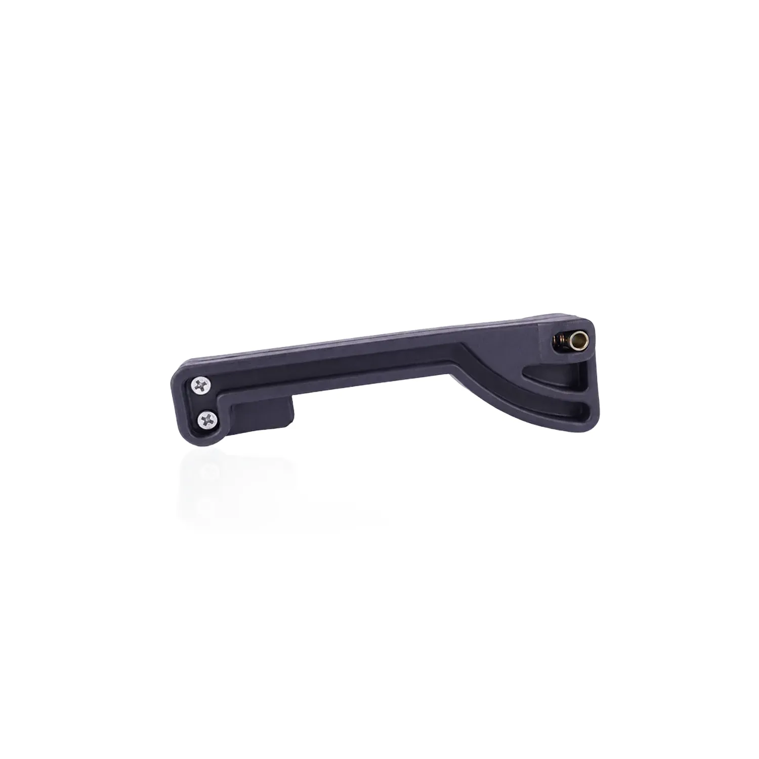 Handle, арт. 331/38532, JCB, для JCB, Замки и ручки открывания — фото товара, купить в Вектор