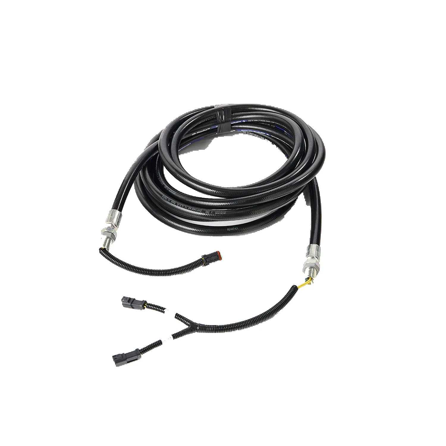 Harness Boom, арт. 403/R1836, JCB, для JCB, Электро оборудование — фото товара, купить в Вектор