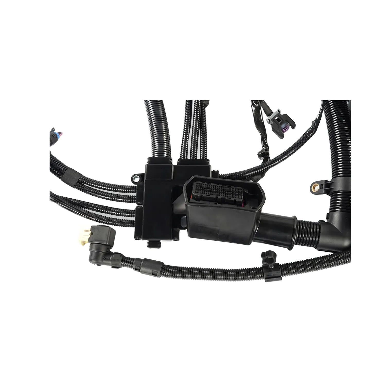 Harness, арт. 320/B6865, JCB, для JCB, Электро оборудование — фото товара, купить в Вектор