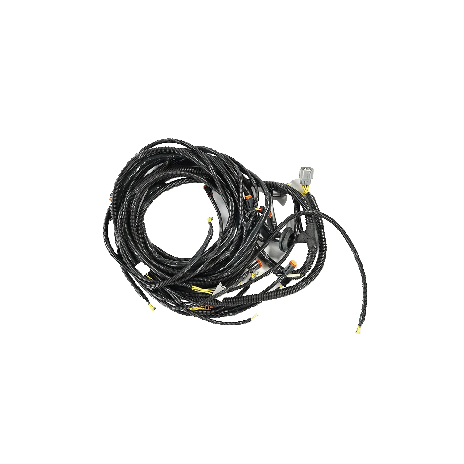 Harness Roof – P903, арт. 401/Z1830, JCB, для JCB, Электро оборудование — фото товара, купить в Вектор