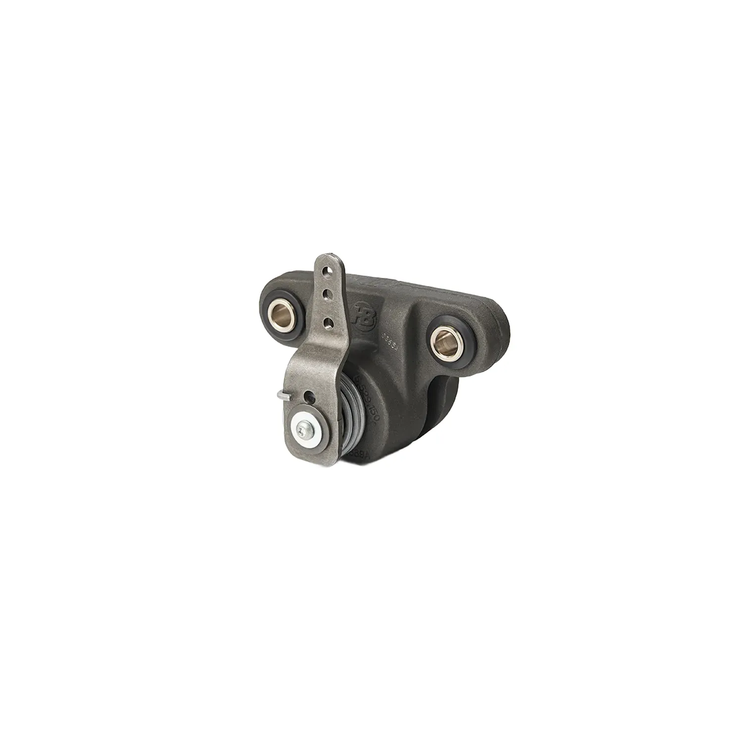HAYES M90 Caliper, арт. 15/M04040, JCB, для JCB, Тормозная система — фото товара, купить в Вектор
