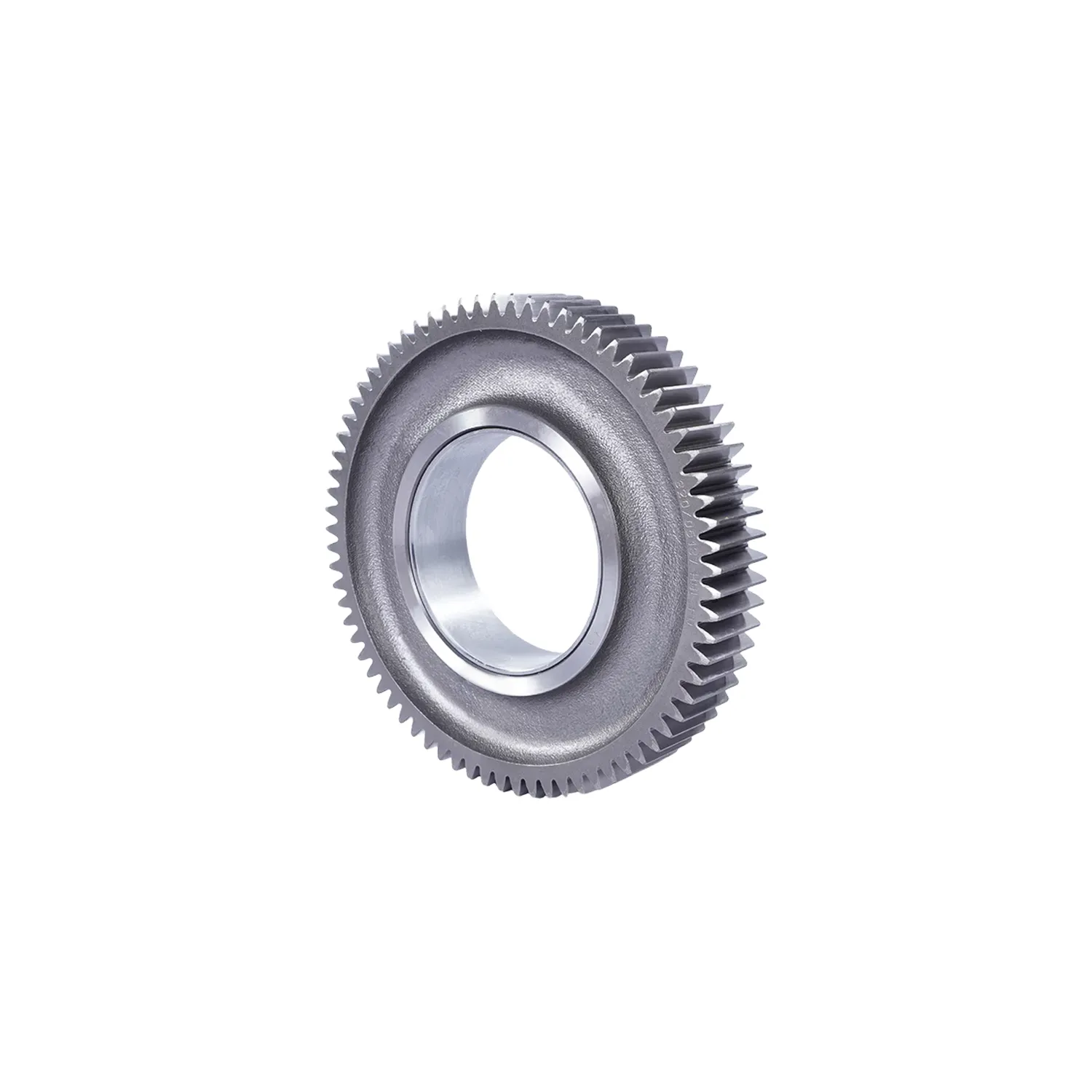 HCR Idler Gear Assembly, арт. 320/05137, JCB, для JCB, Трансмиссия — фото слева, купить в Вектор