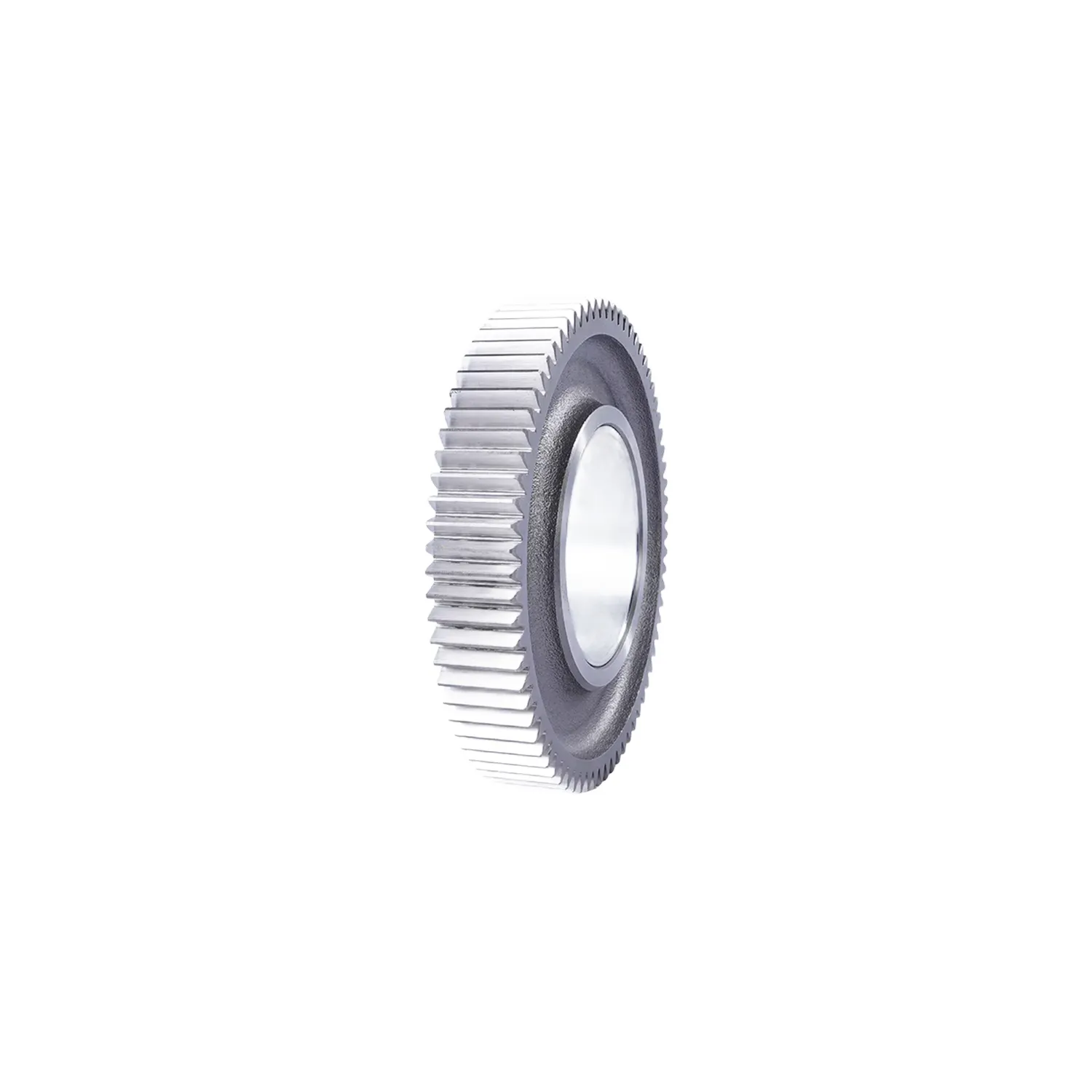 HCR Idler Gear Assembly, арт. 320/05137, JCB, для JCB, Трансмиссия — фото справа, купить в Вектор