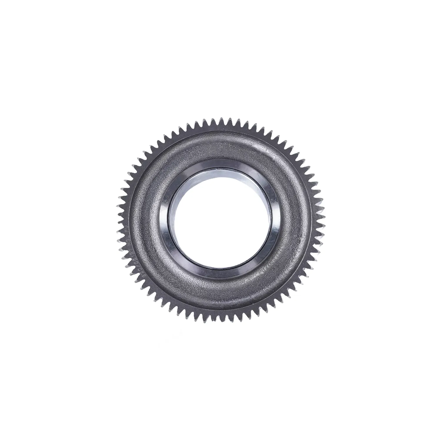 HCR Idler Gear Assembly, арт. 320/05137, JCB, для JCB, Трансмиссия — фото товара, купить в Вектор