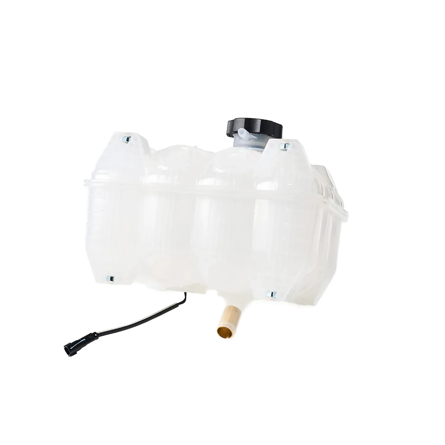 Header Tank 5.6L, арт. 334/J9865, JCB, для JCB, Кузовные детали — фото товара, купить в Вектор