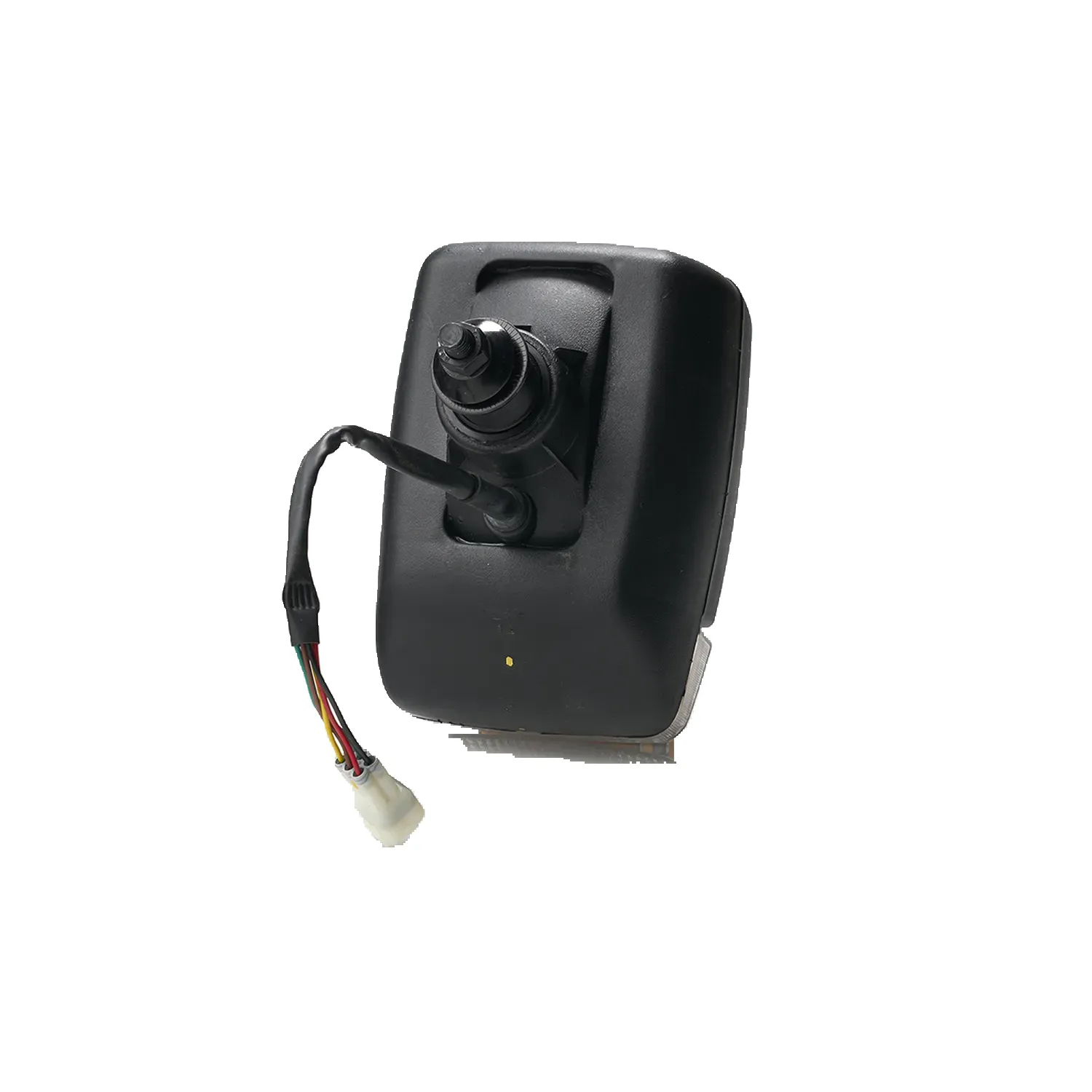 Headlamp Symmetrical Beam 12V Universal mount, арт. 332/Y3945, JCB, для JCB, Электро оборудование — фото слева, купить в Вектор