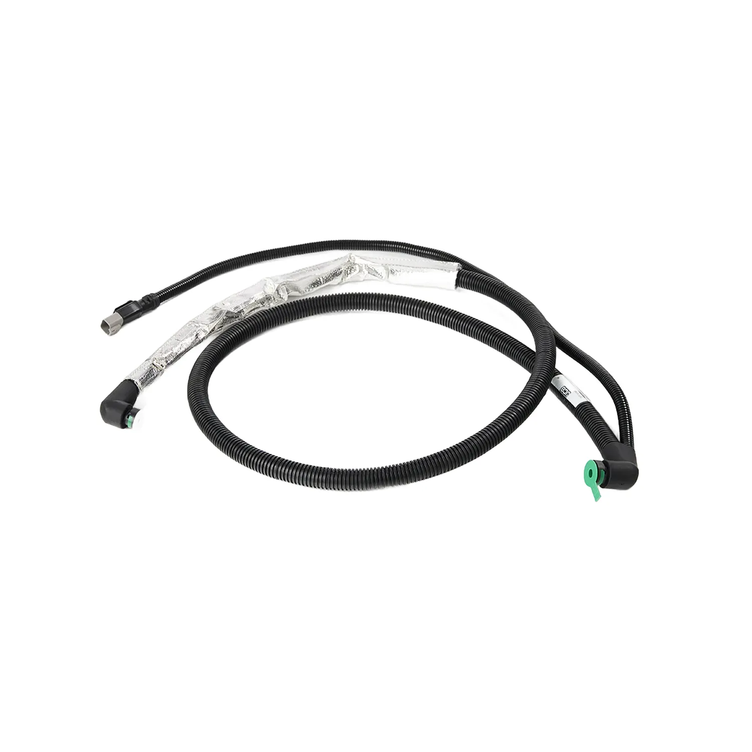 Heated Line (Dosing Unit - Tank), арт. 400/P4852, JCB, для JCB, Двигатели — фото товара, купить в Вектор