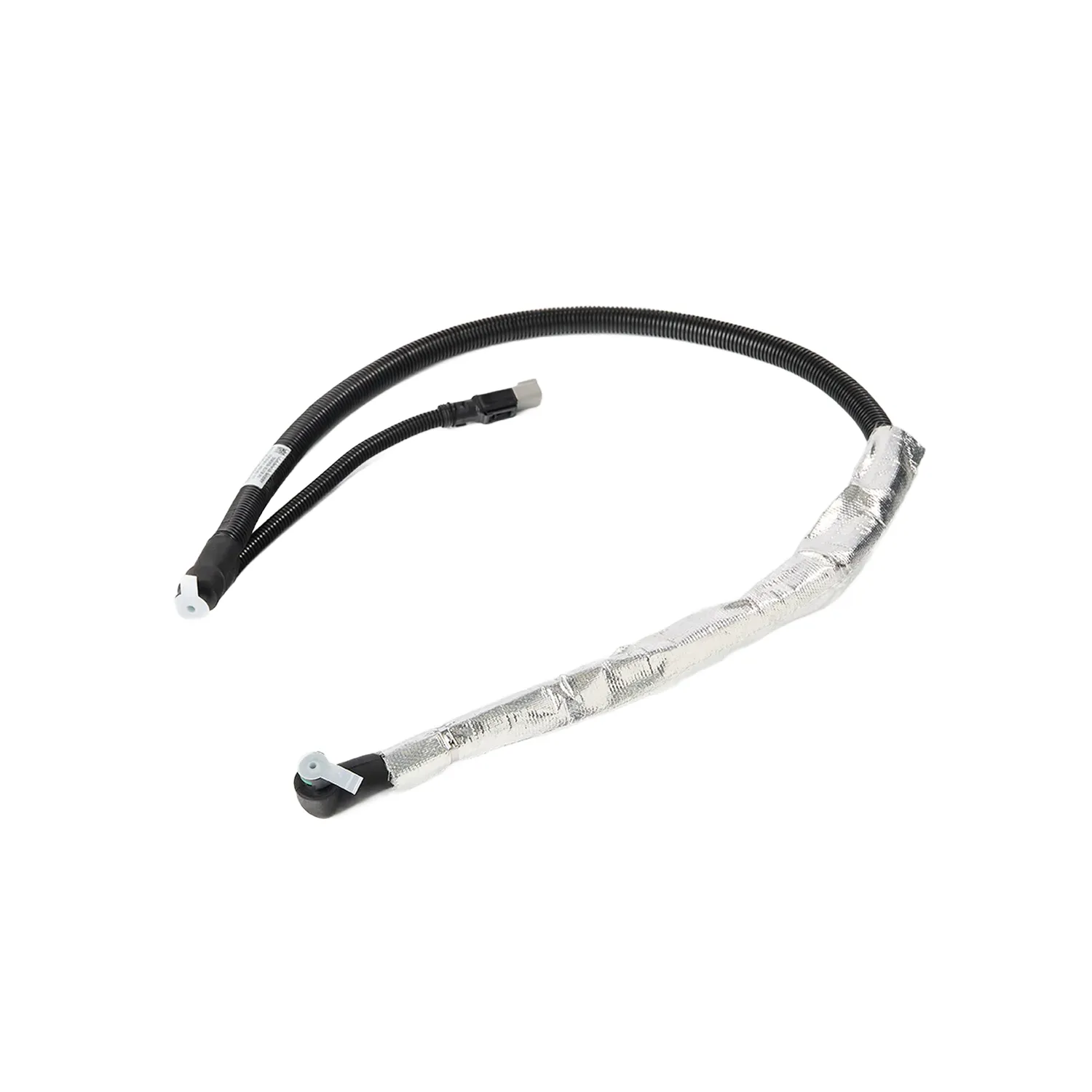 Heated Line (Supply-Dosing), арт. 400/P4849, JCB, для JCB, Двигатели — фото товара, купить в Вектор