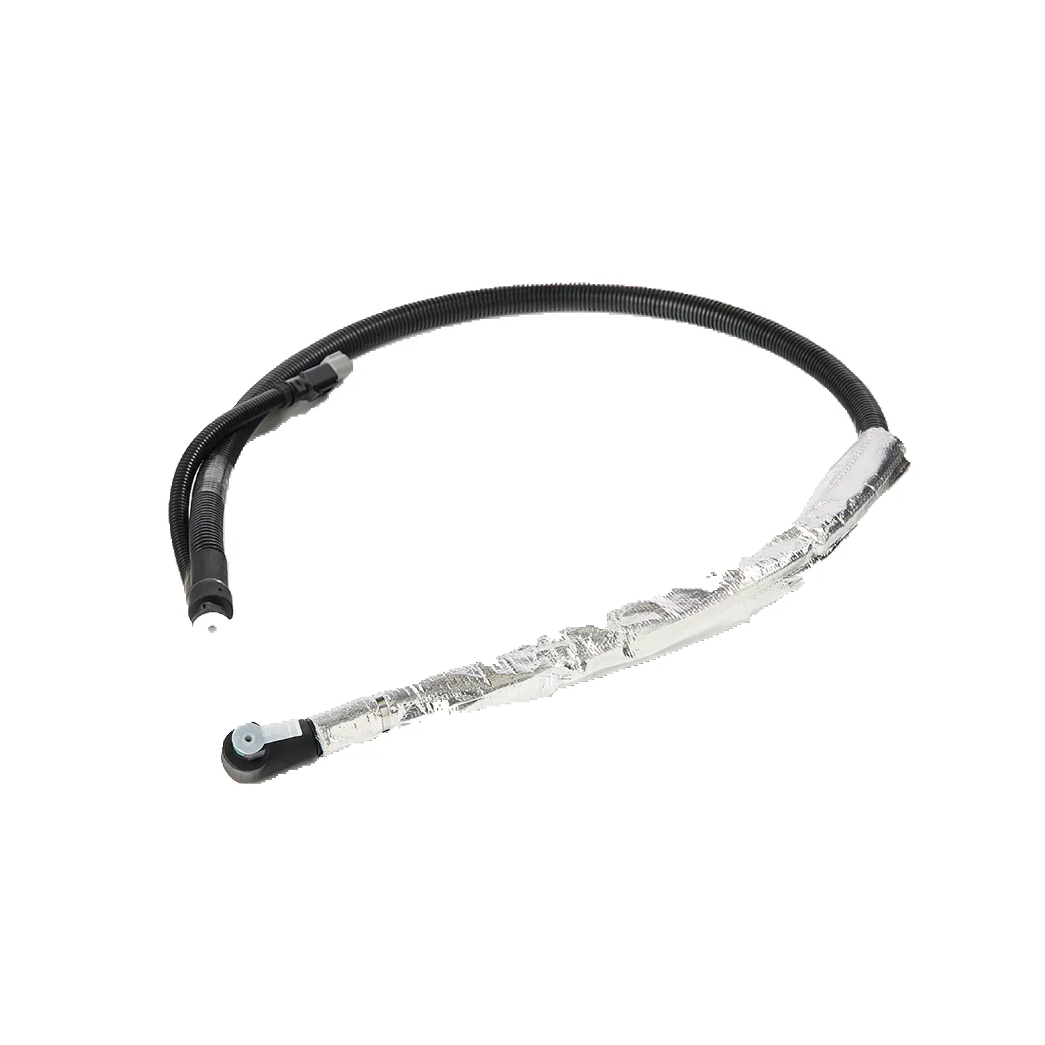 Heated Line (Supply-Dosing, арт. 400/X5932, JCB, для JCB, Двигатели — фото товара, купить в Вектор