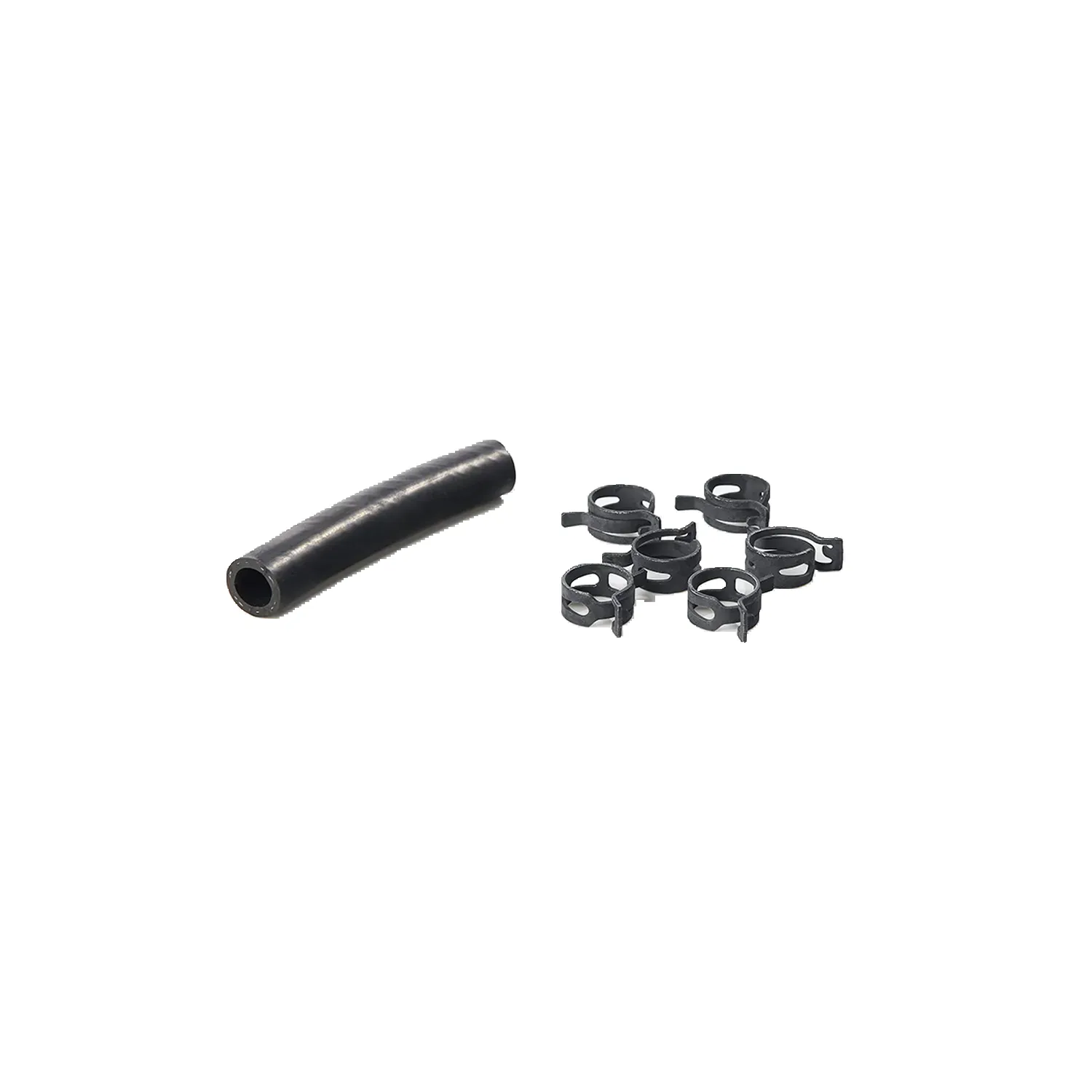 Heater Service Hose & Clip Kit, арт. 403/N3421, JCB, для JCB, Двигатели — фото товара, купить в Вектор
