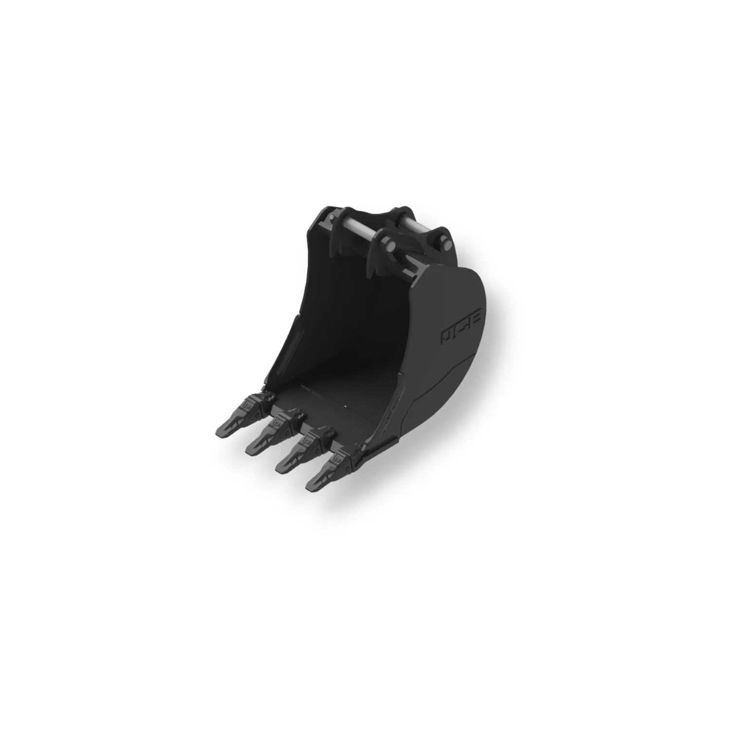 Heavy Duty Bucket - 600mm, арт. 980/B8026, JCB, для JCB, Навесное оборудование — фото товара, купить в Вектор