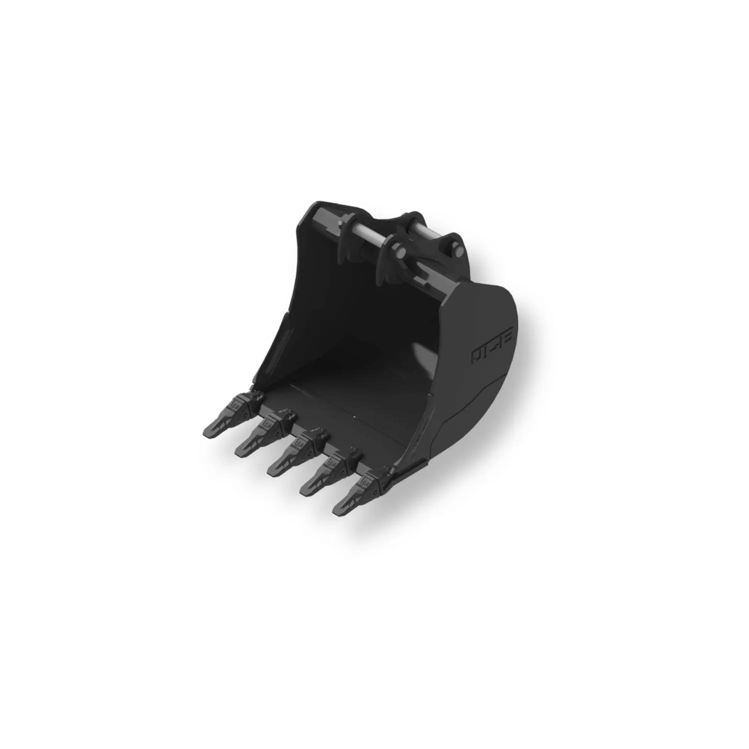 Heavy Duty Bucket - 800mm, арт. 980/B8027, JCB, для JCB, Навесное оборудование — фото товара, купить в Вектор