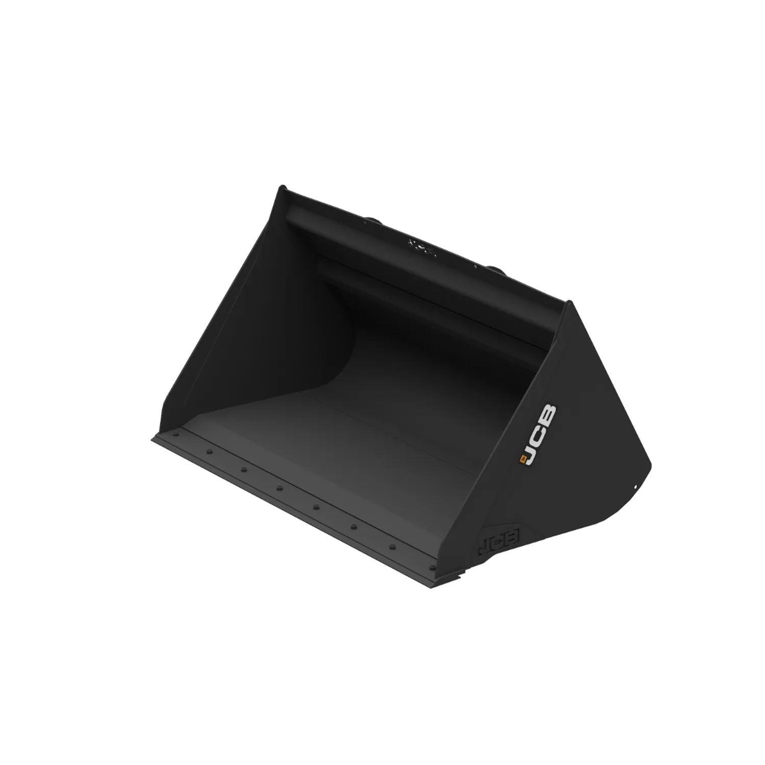 Heavy Duty Shovel, арт. 980/A2101, JCB, для JCB, Навесное оборудование — фото товара, купить в Вектор