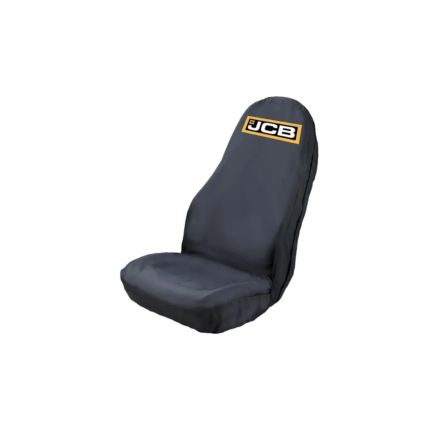 High-Back Seat Cover, арт. 333/H6559, JCB, для JCB, Элементы кабины — фото товара, купить в Вектор