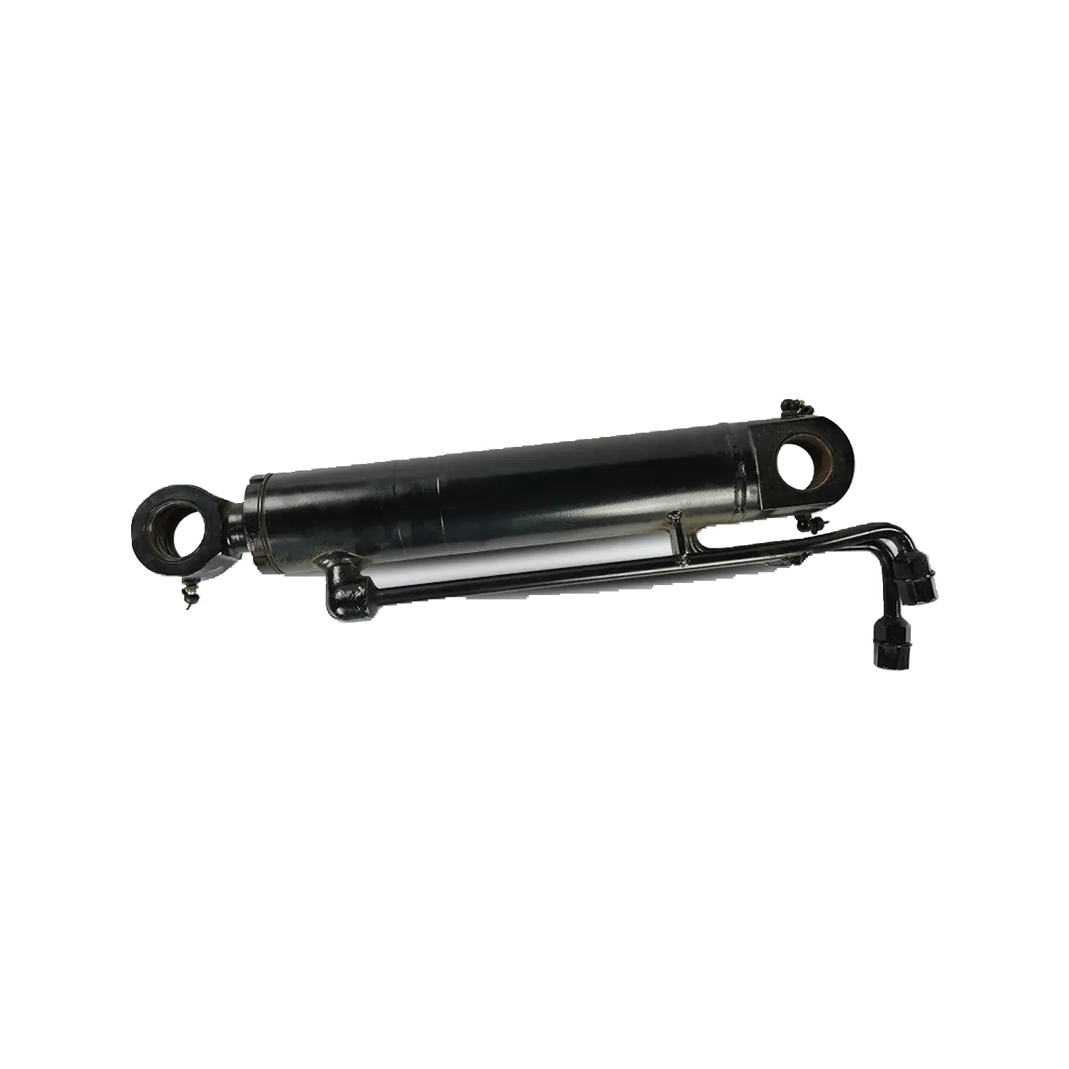 High Dump Pump RAM L/H 3DX, арт. 401/F5288, JCB, для JCB, Трансмиссия — фото товара, купить в Вектор