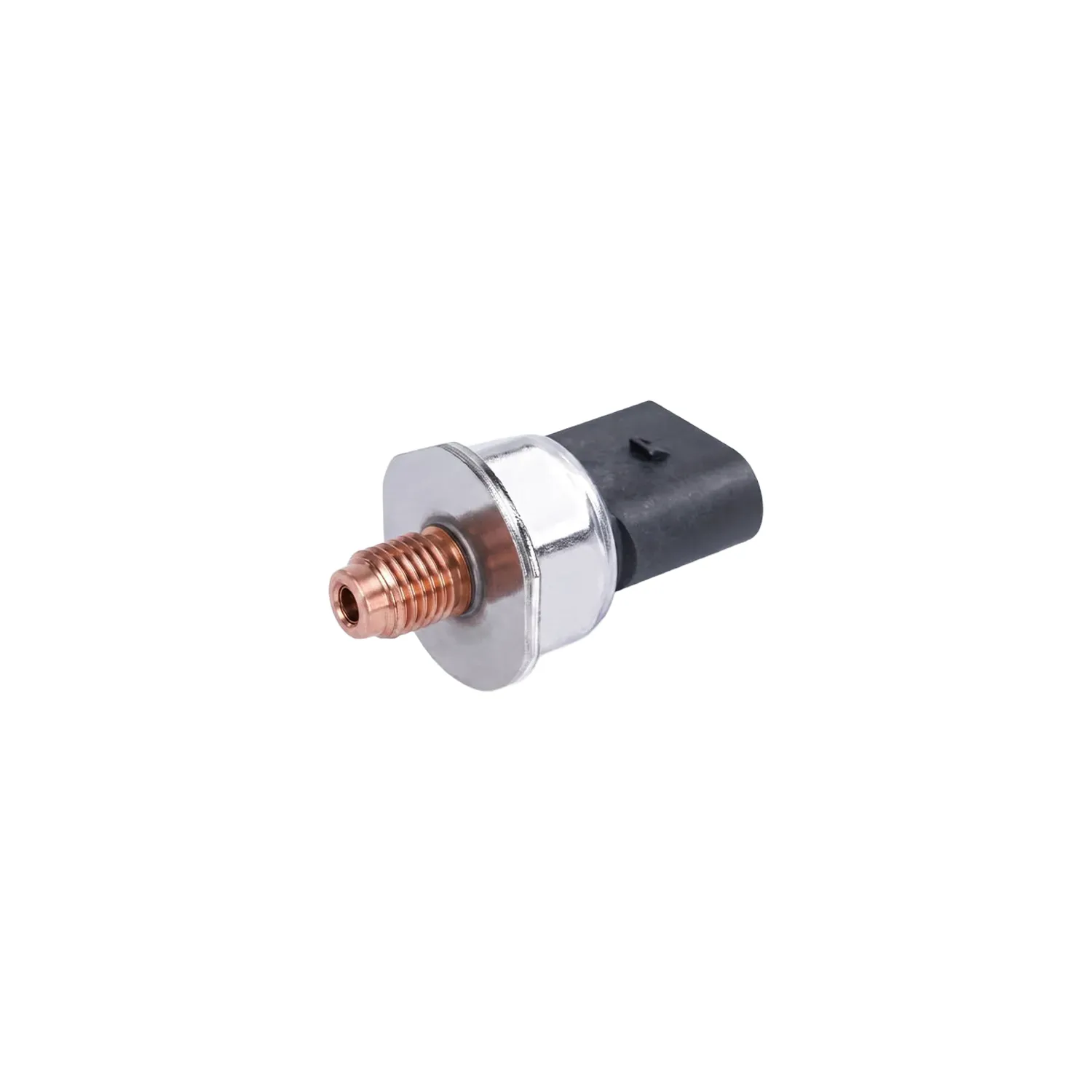 High Pressure Sensor, арт. 400/27692, JCB, для JCB, Двигатели — фото слева, купить в Вектор