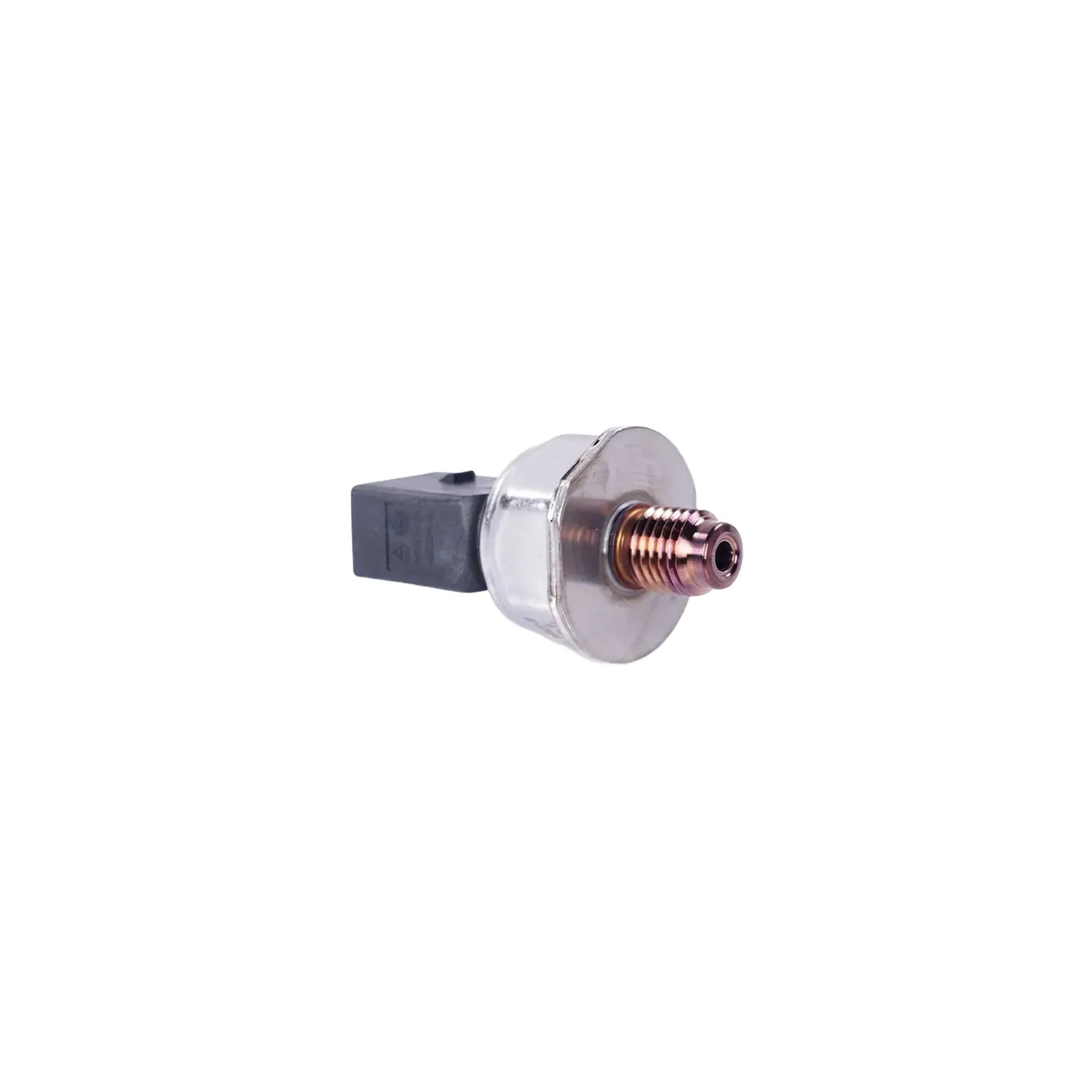 High Pressure Sensor, арт. 400/27692, JCB, для JCB, Двигатели — фото справа, купить в Вектор