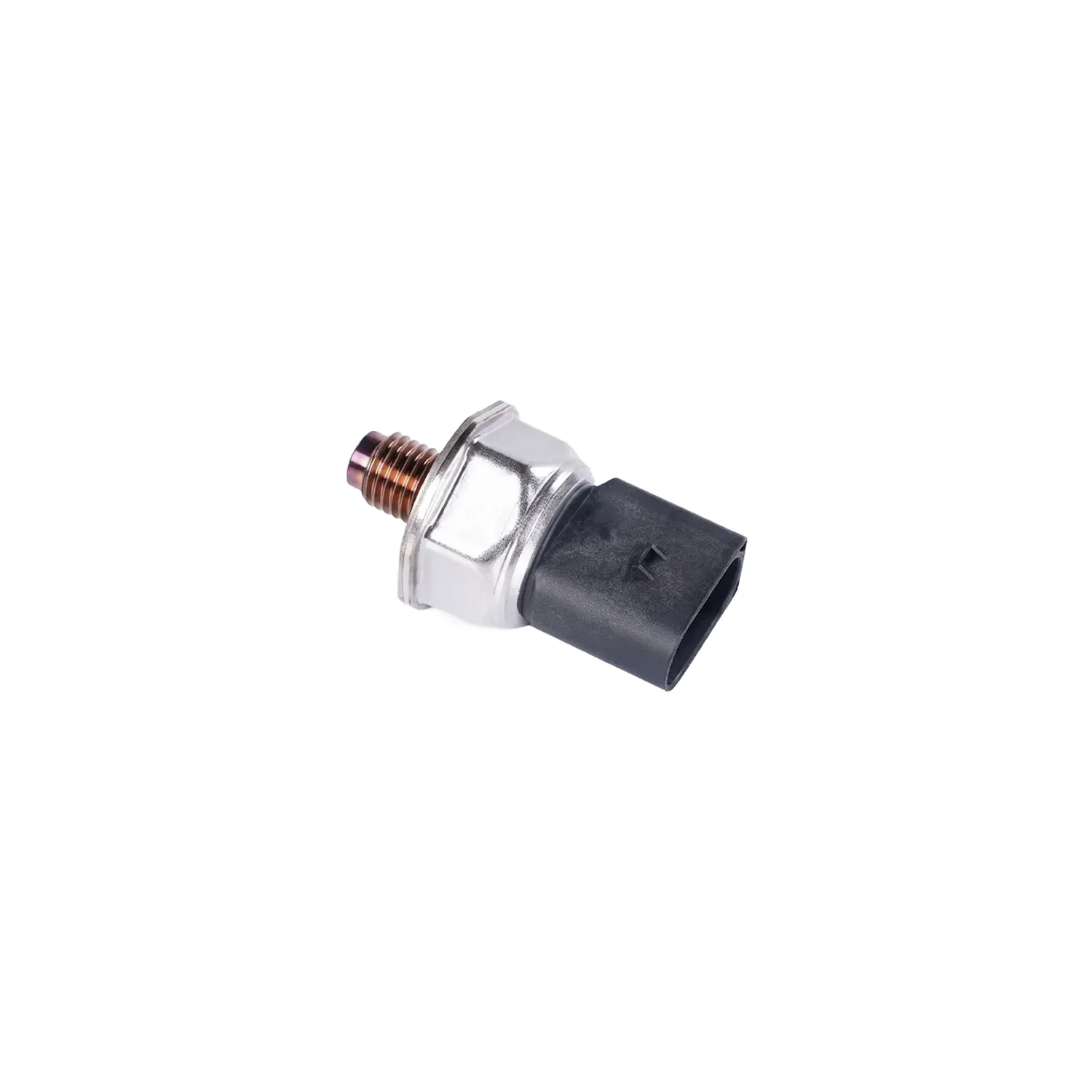 High Pressure Sensor, арт. 400/27692, JCB, для JCB, Двигатели — фото товара, купить в Вектор