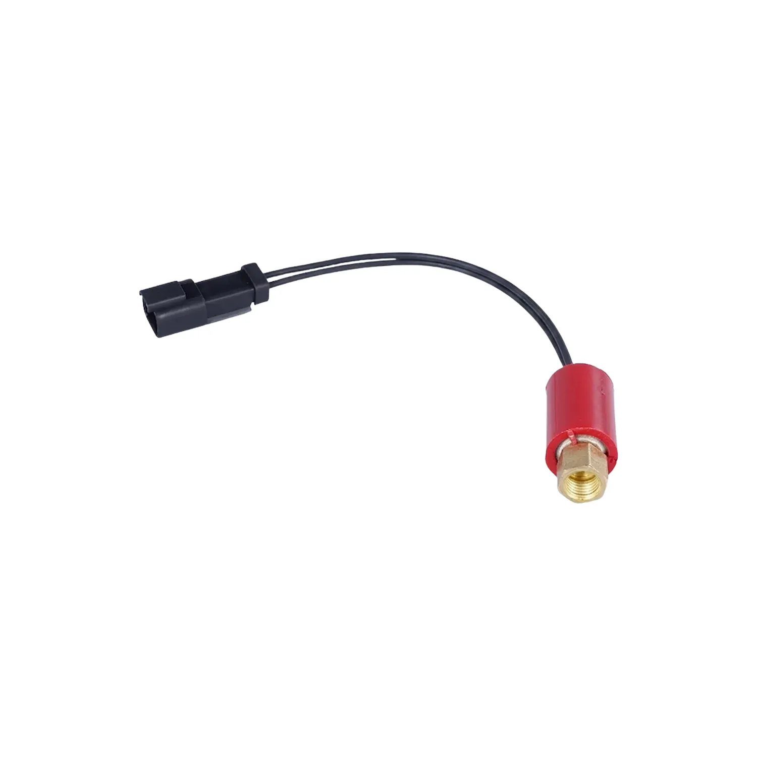 High pressure switch, арт. 332/R5898, JCB, для JCB, Датчики — фото справа, купить в Вектор