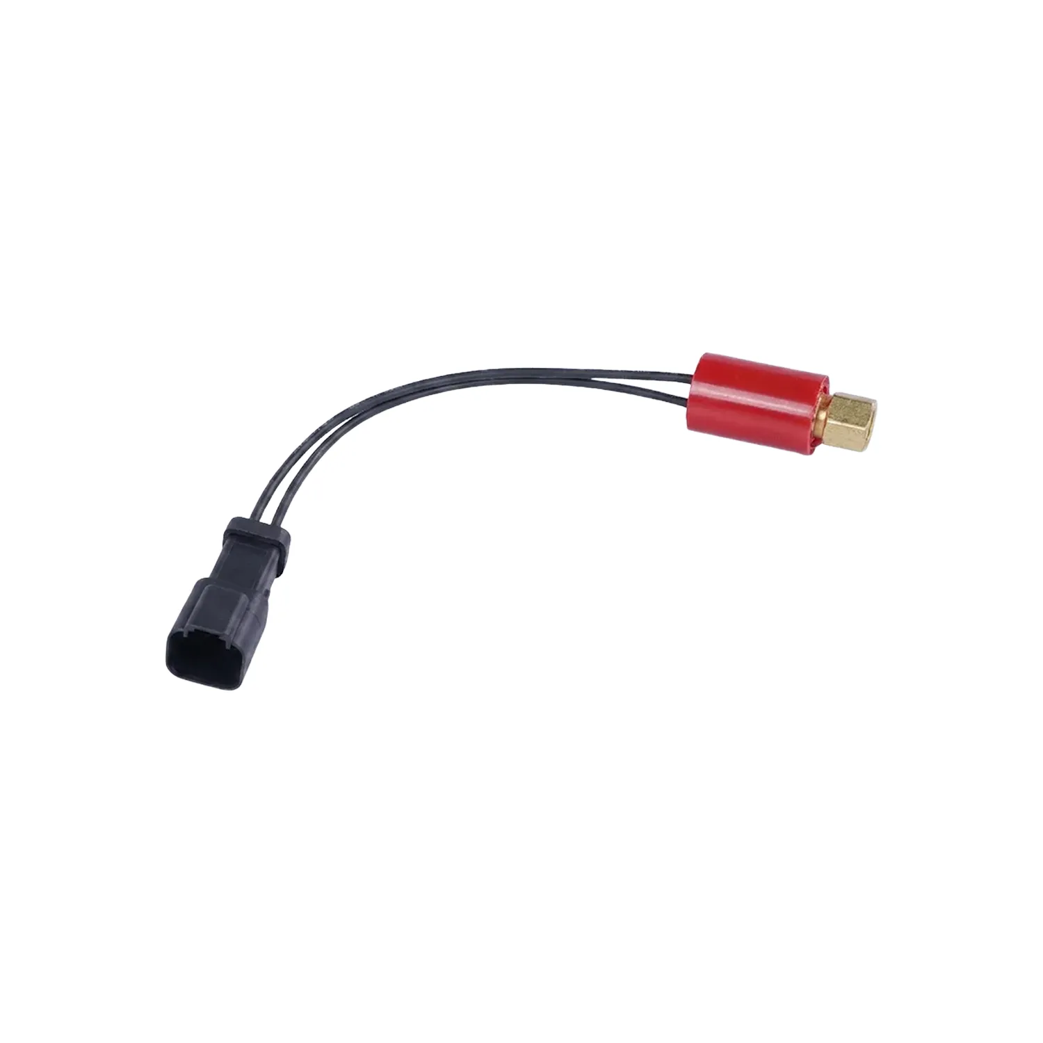 High pressure switch, арт. 332/R5898, JCB, для JCB, Датчики — фото товара, купить в Вектор